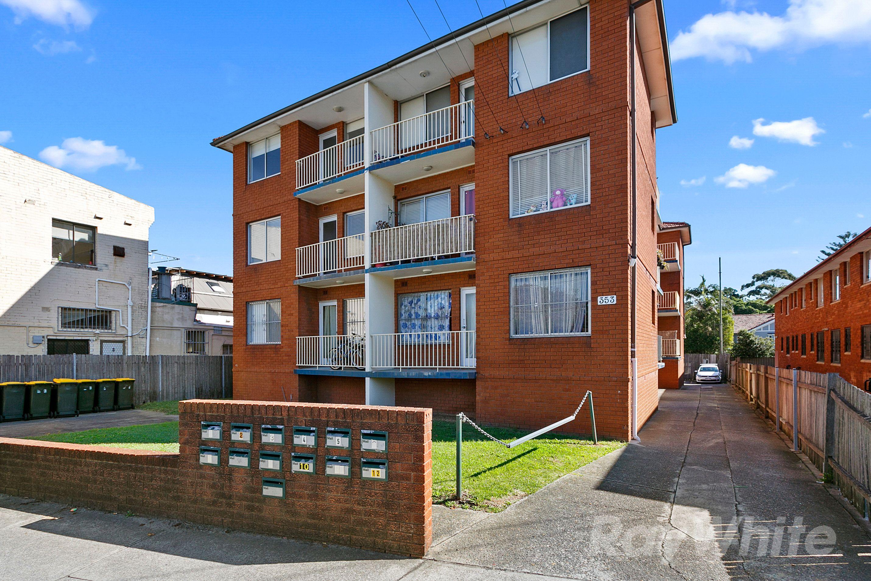 Unit for Rent: Dulwich Hill, NSW 2203, NSW, 2203