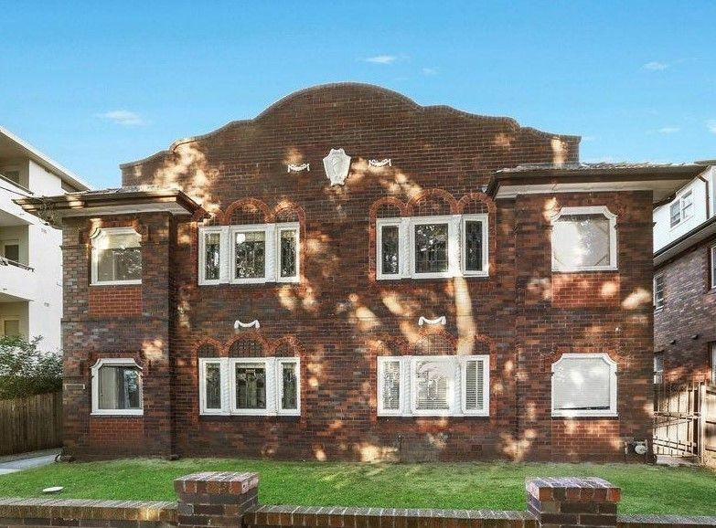 Apartment for Rent: Randwick, NSW 2031, NSW, 2031