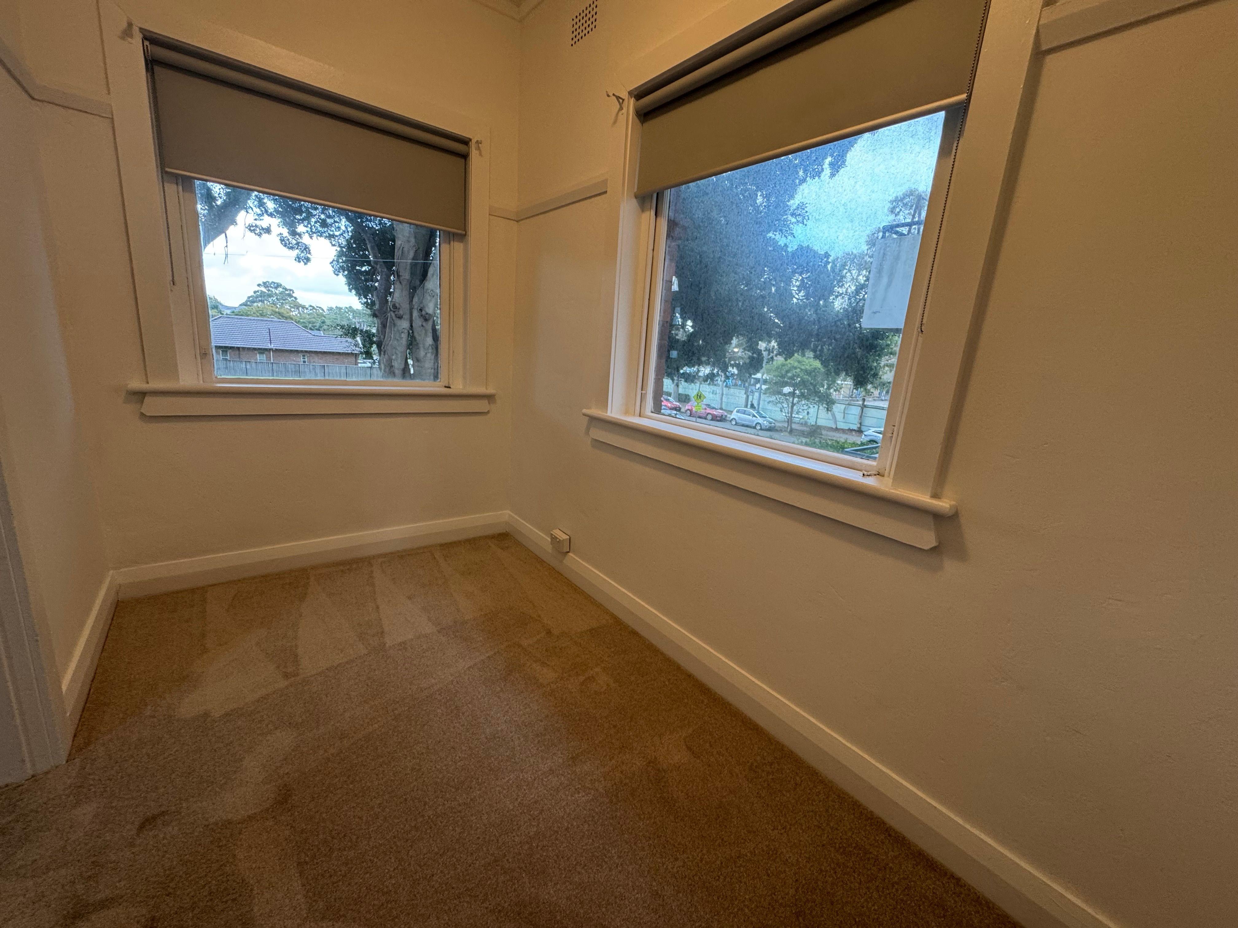 Apartment for Rent: Randwick, NSW 2031, NSW, 2031