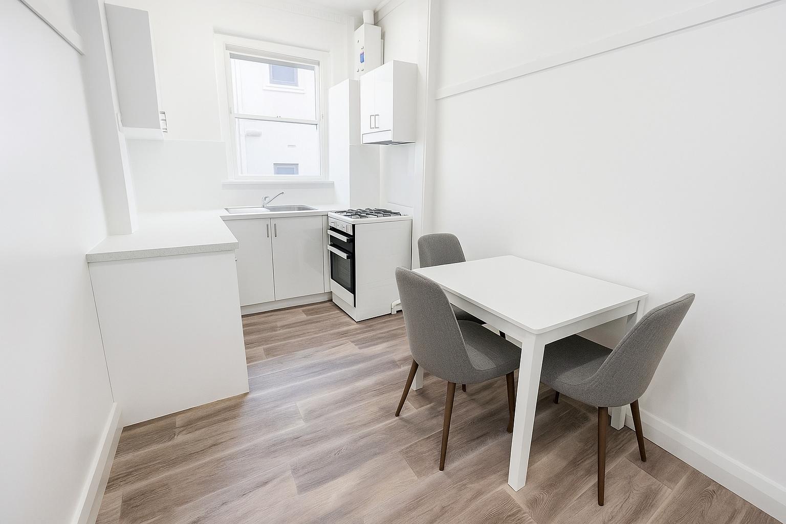Apartment for Rent: Randwick, NSW 2031, NSW, 2031