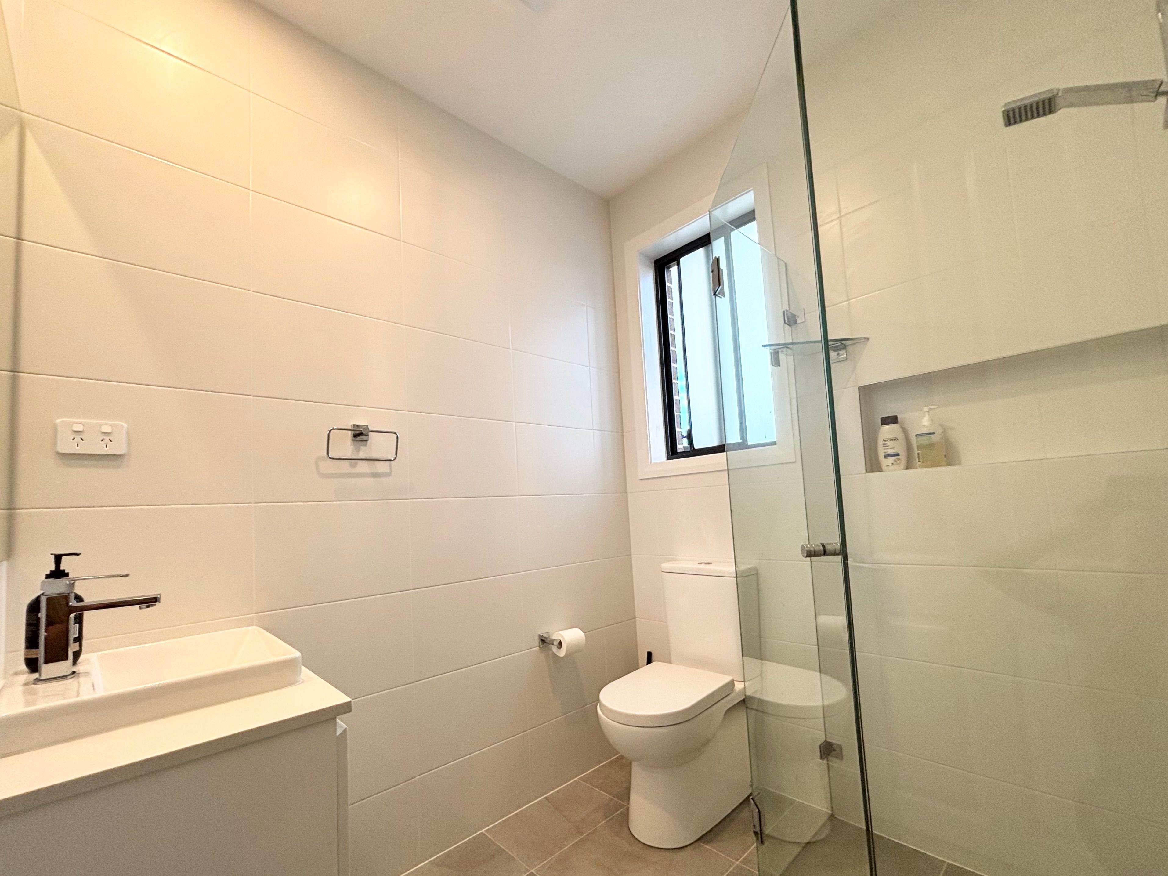 House for Rent: Austral, NSW 2179, NSW, 2179