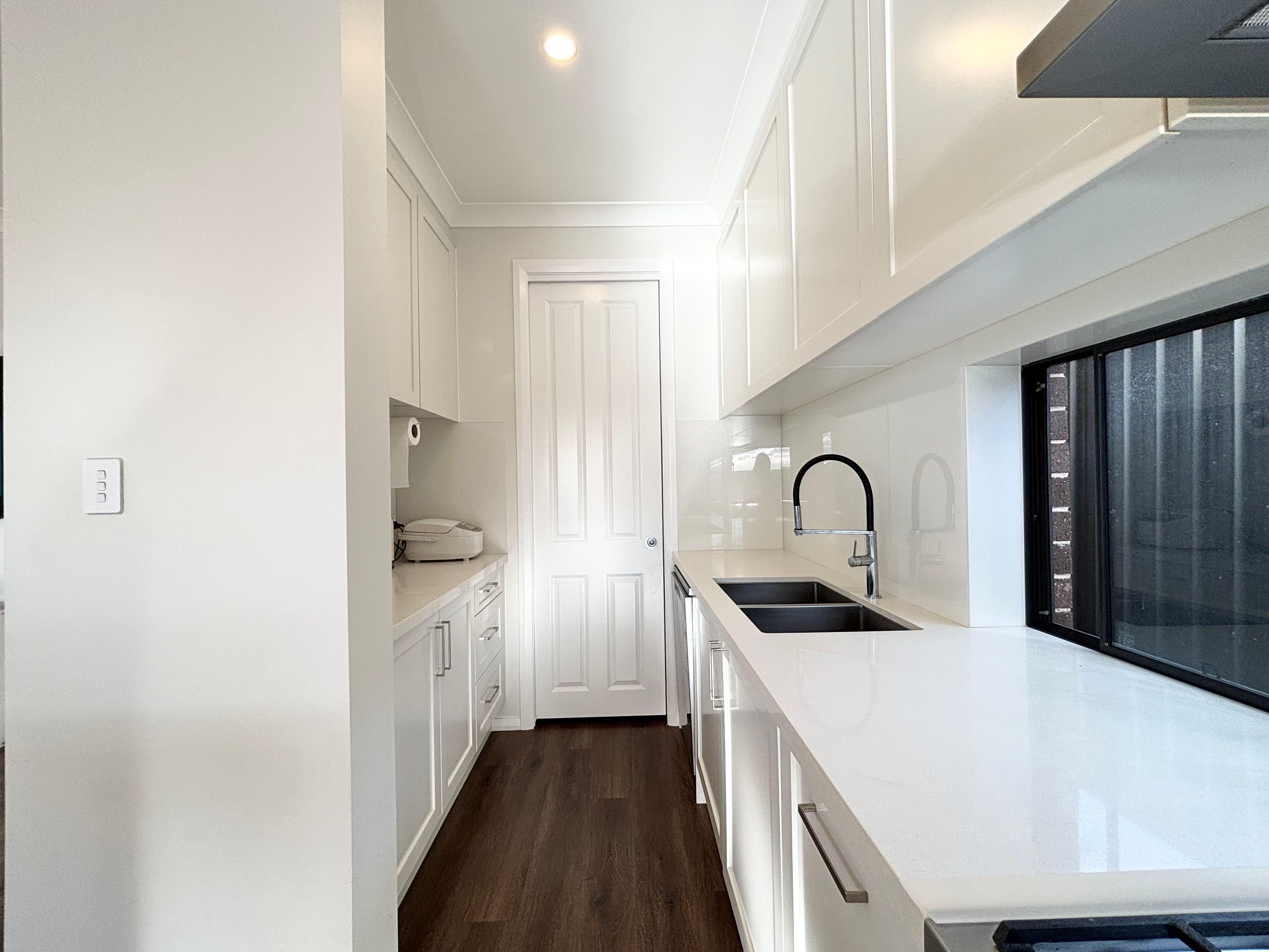 House for Rent: Austral, NSW 2179, NSW, 2179
