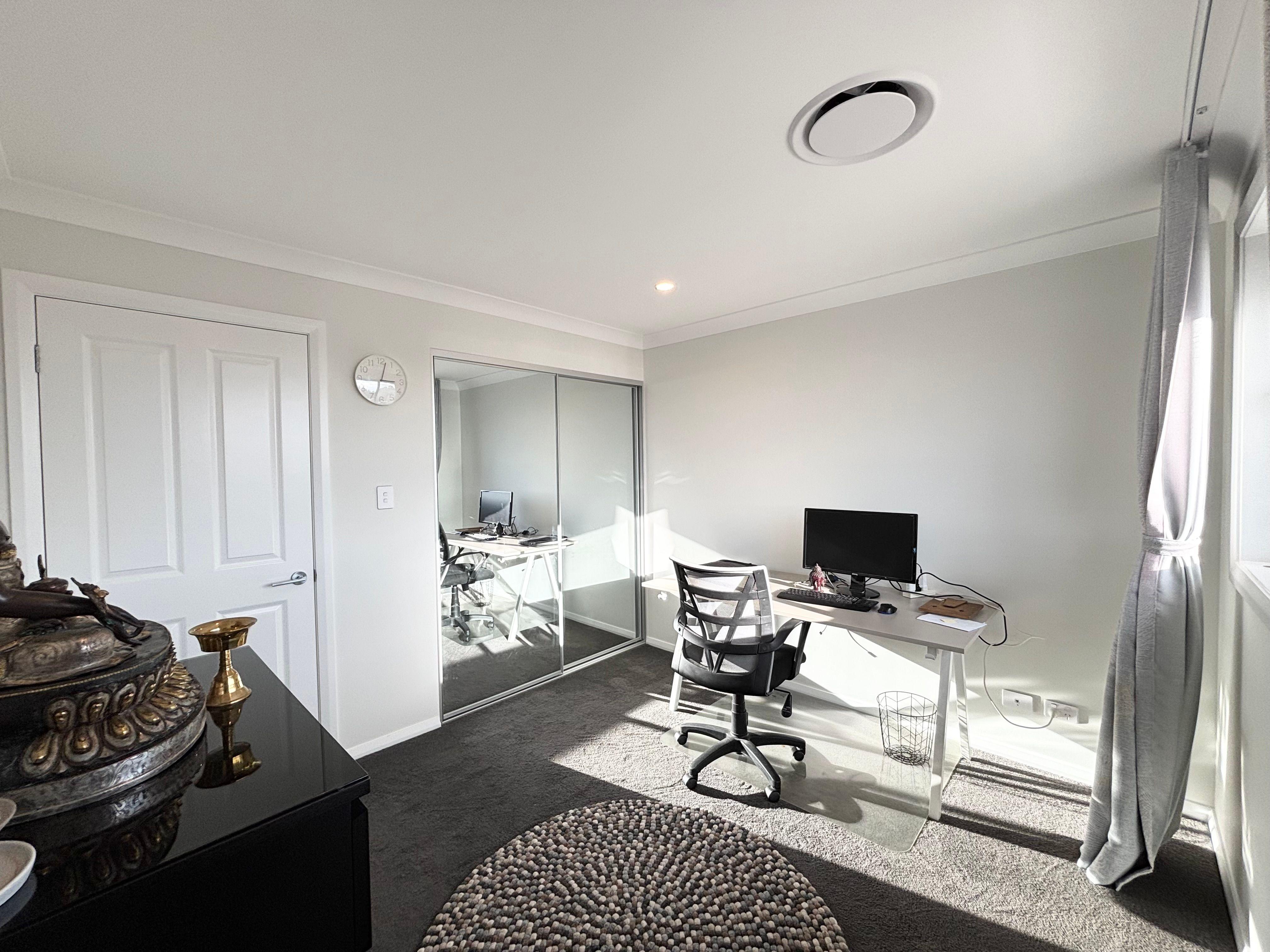 House for Rent: Austral, NSW 2179, NSW, 2179