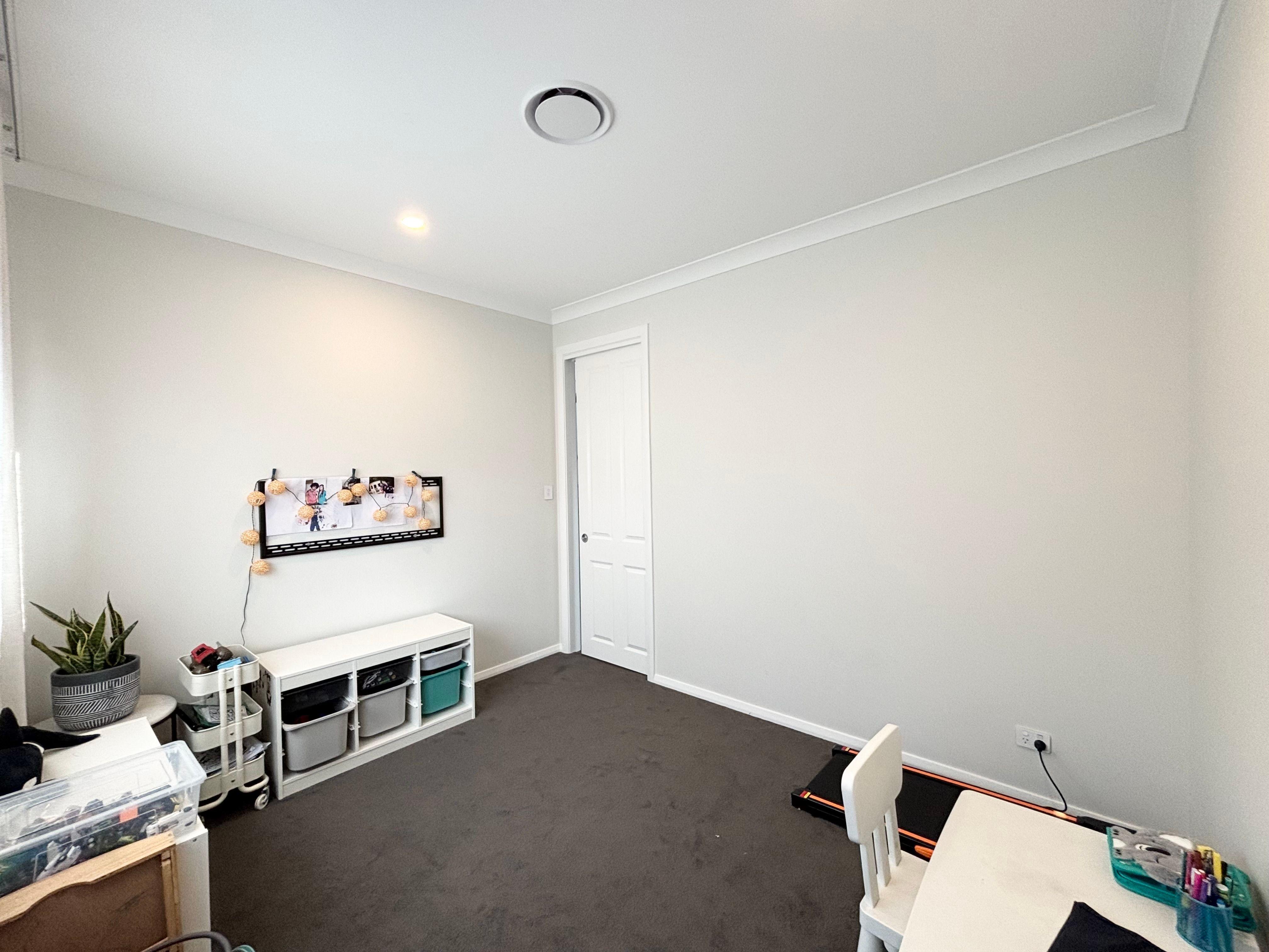 House for Rent: Austral, NSW 2179, NSW, 2179
