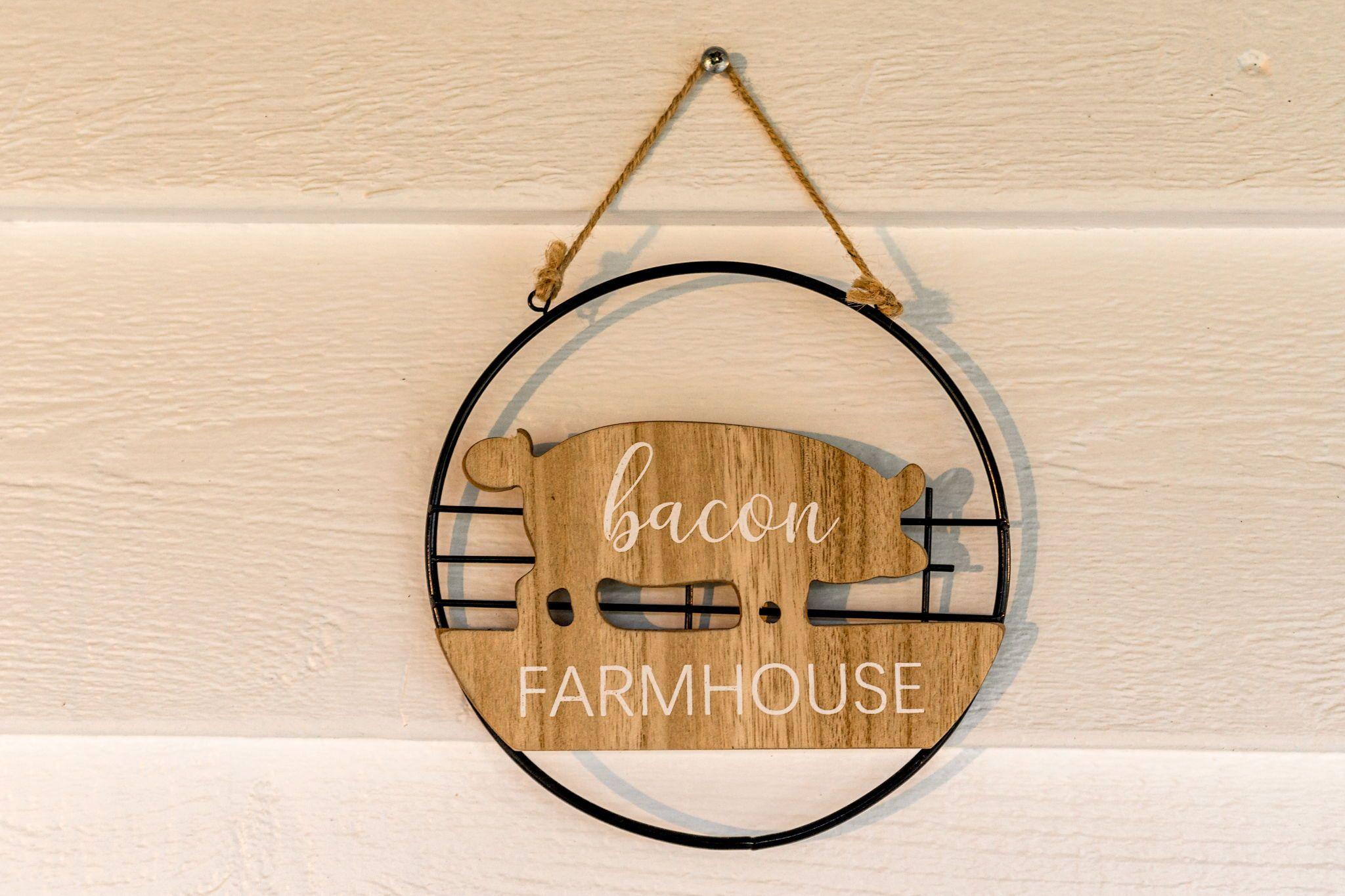 Organic & Biodynamic Lifestyle Farm
