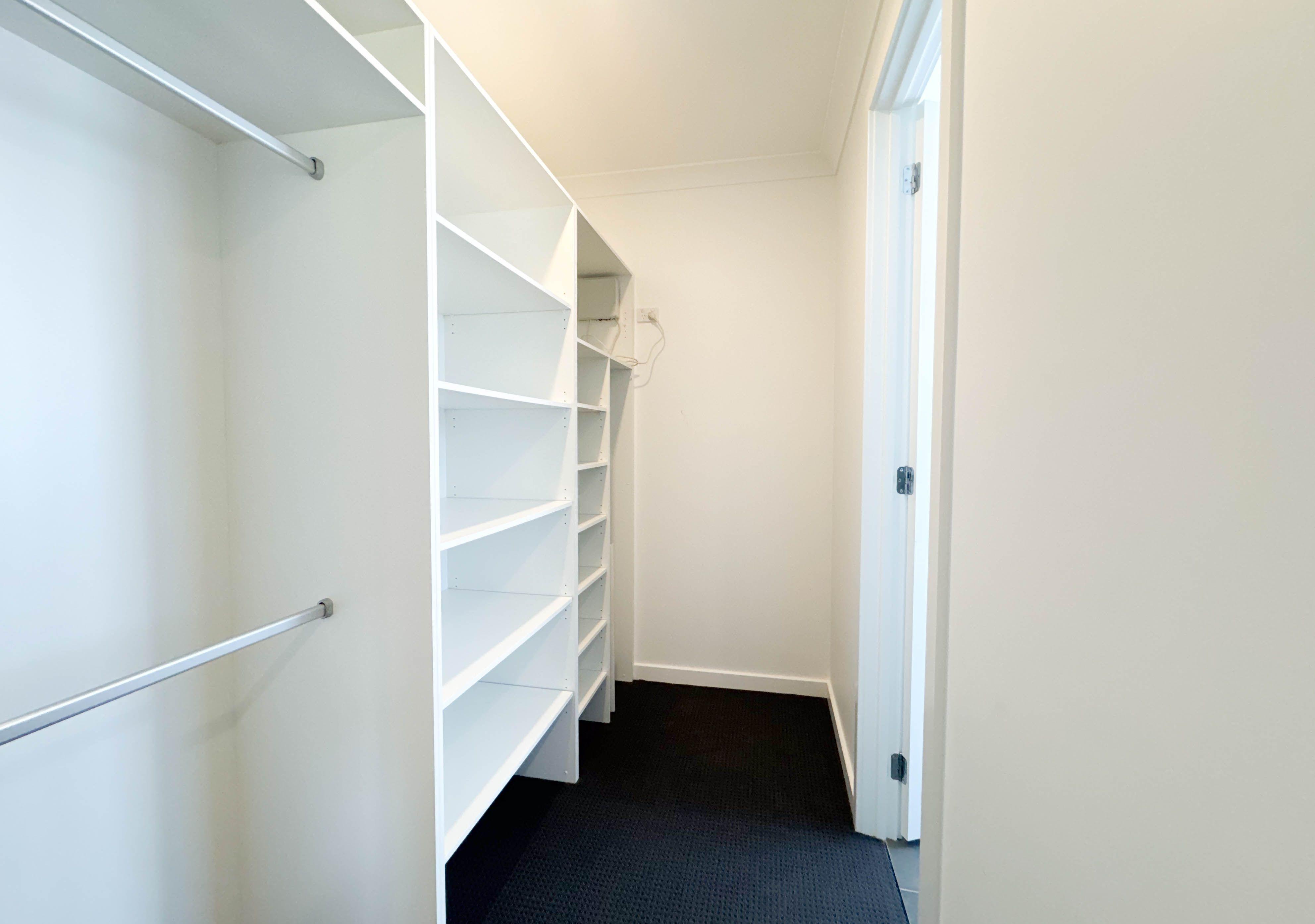 DuplexSemi-detached for Rent: Parkes, NSW 2870, NSW, 2870
