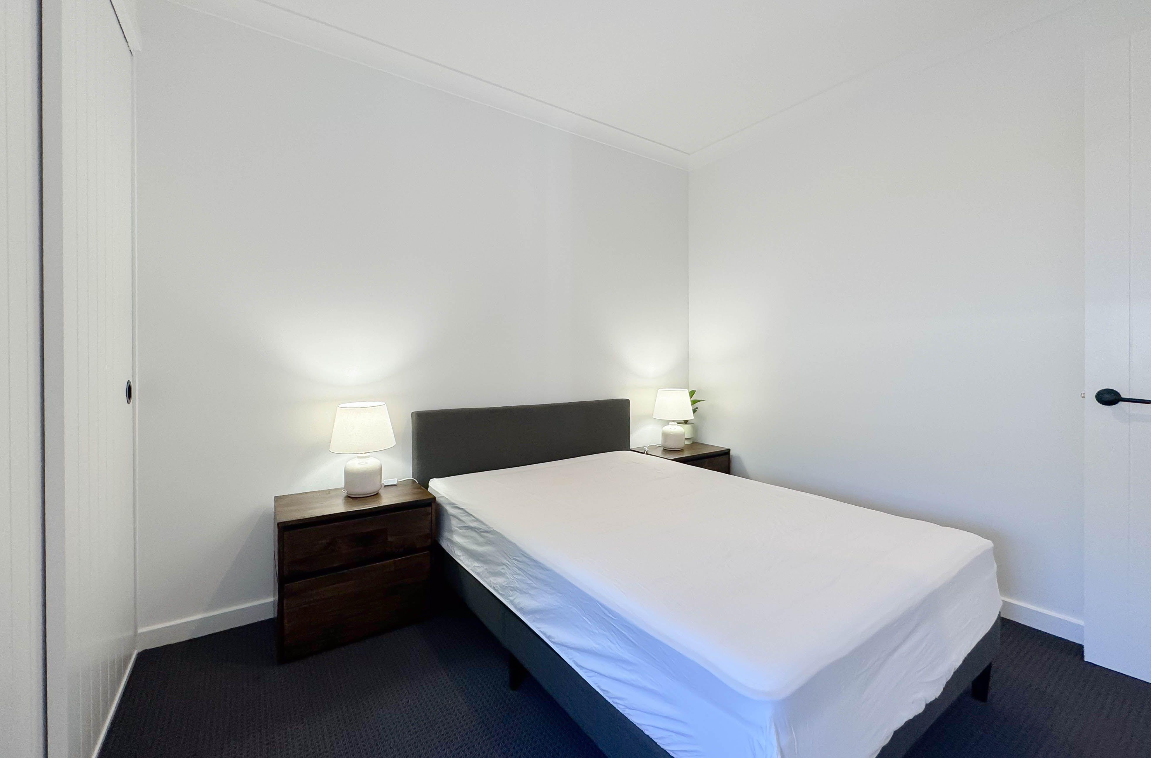 DuplexSemi-detached for Rent: Parkes, NSW 2870, NSW, 2870
