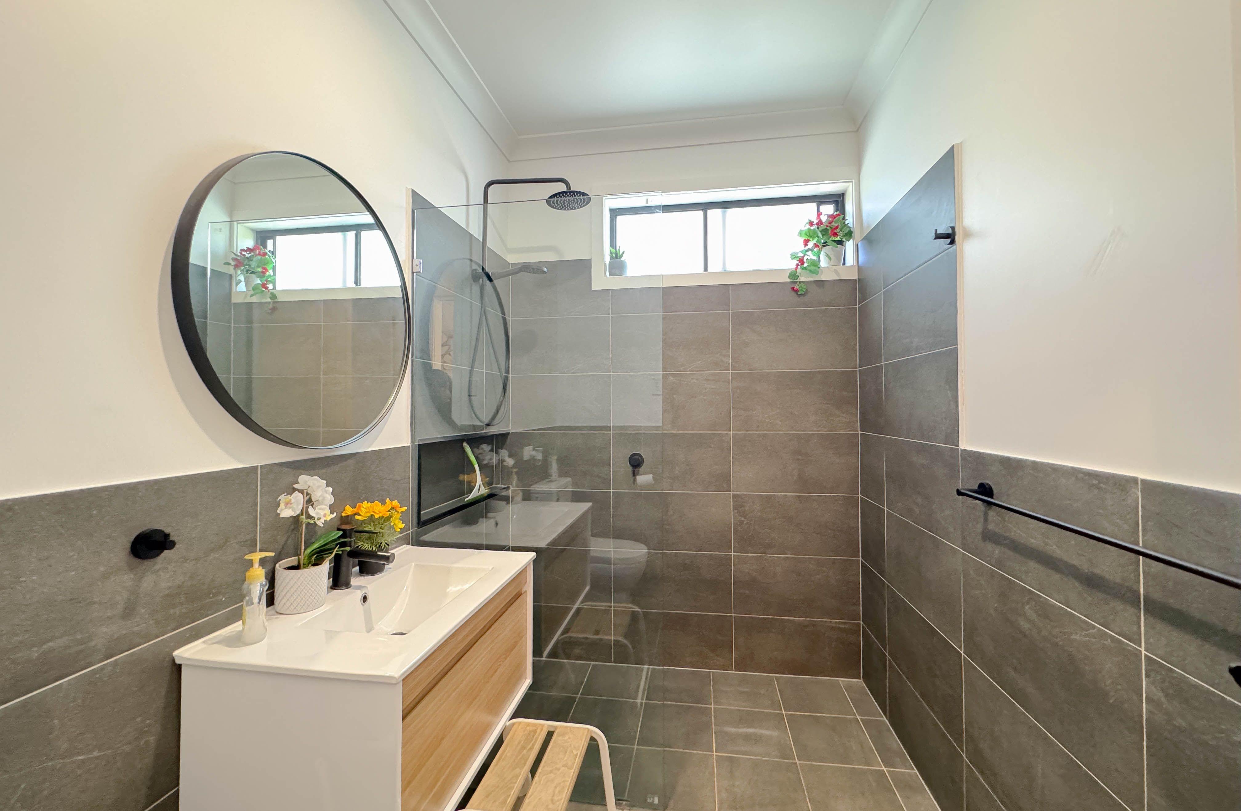 DuplexSemi-detached for Rent: Parkes, NSW 2870, NSW, 2870