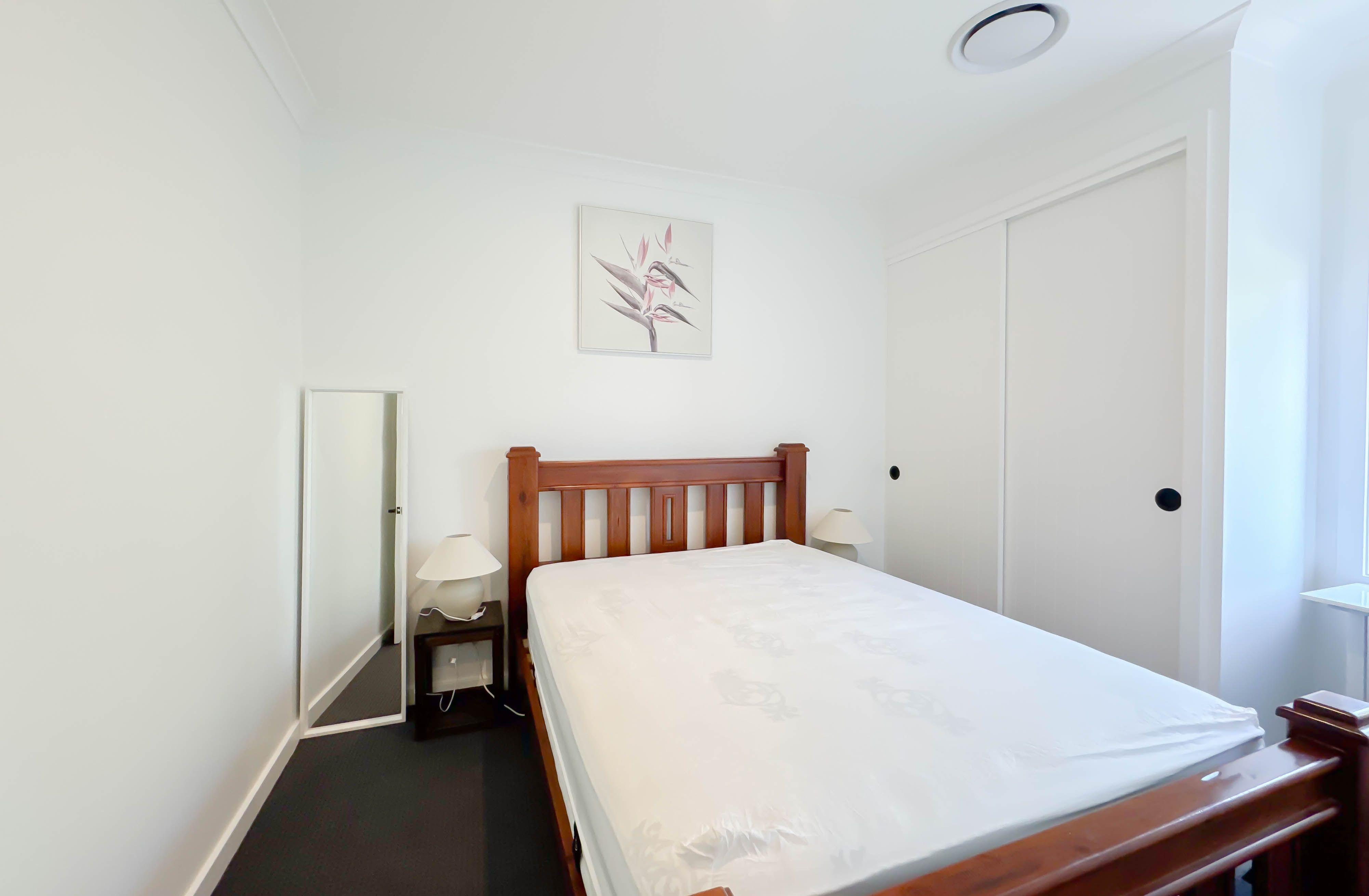 DuplexSemi-detached for Rent: Parkes, NSW 2870, NSW, 2870