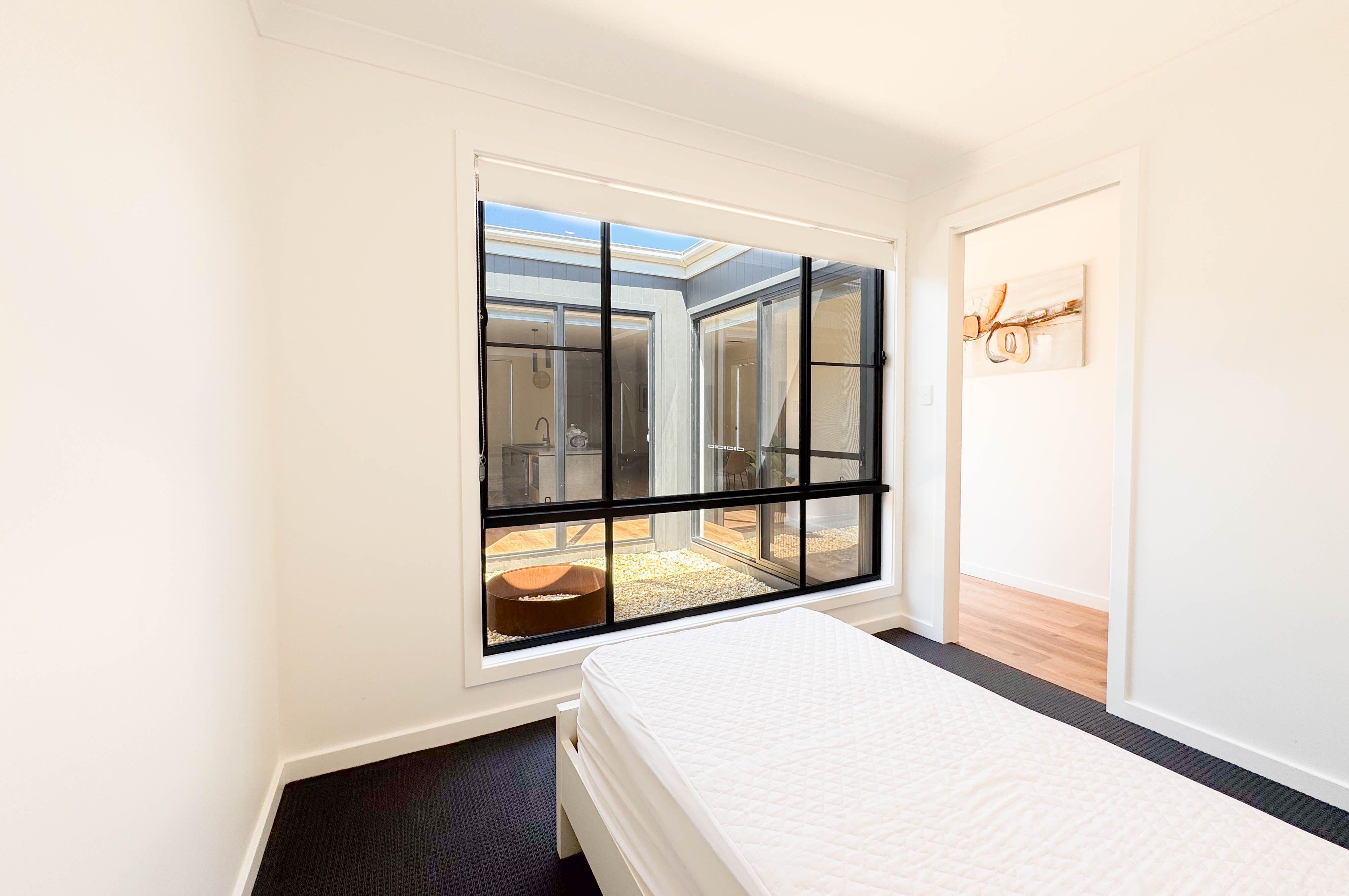 DuplexSemi-detached for Rent: Parkes, NSW 2870, NSW, 2870