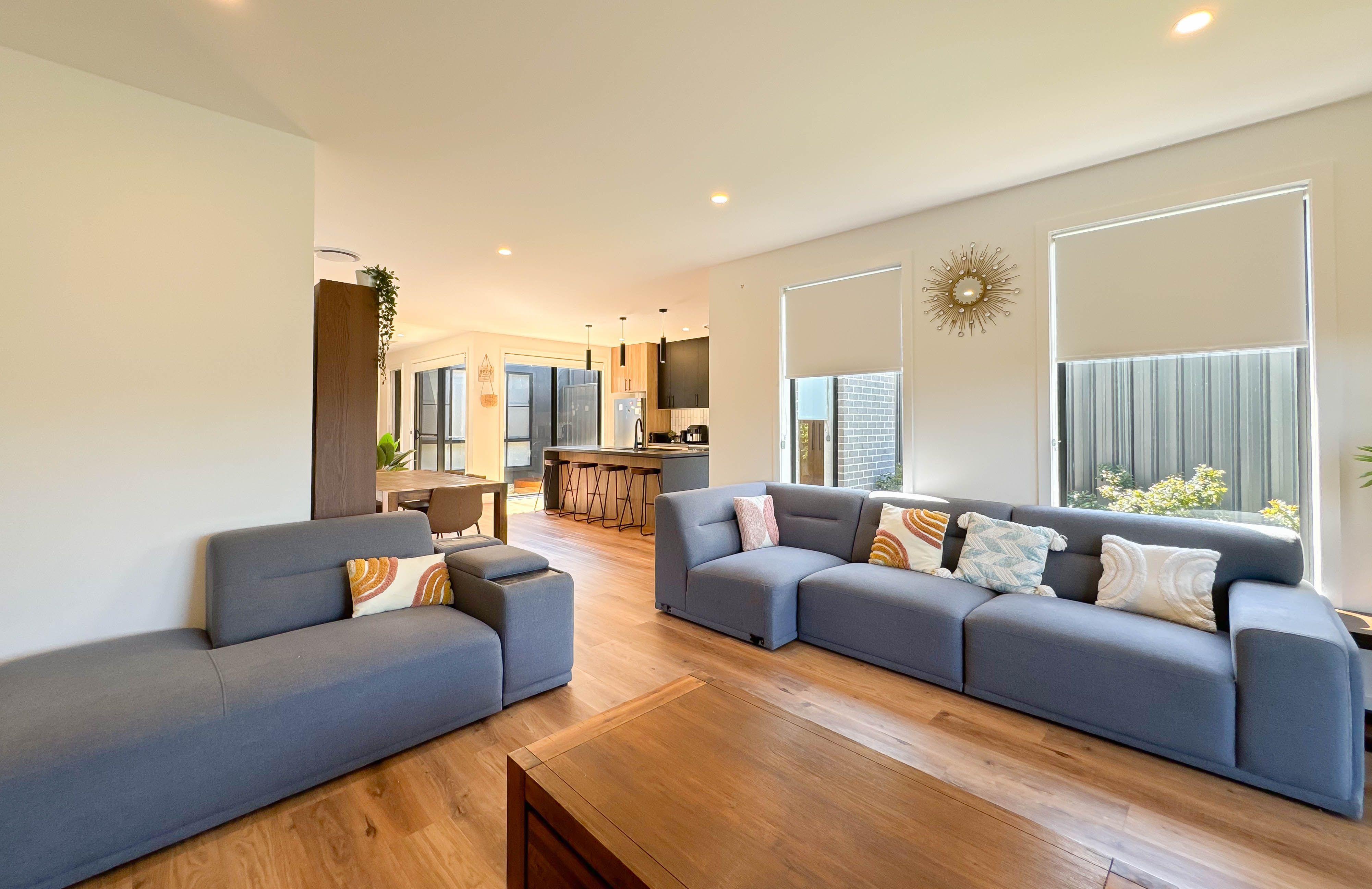 DuplexSemi-detached for Rent: Parkes, NSW 2870, NSW, 2870