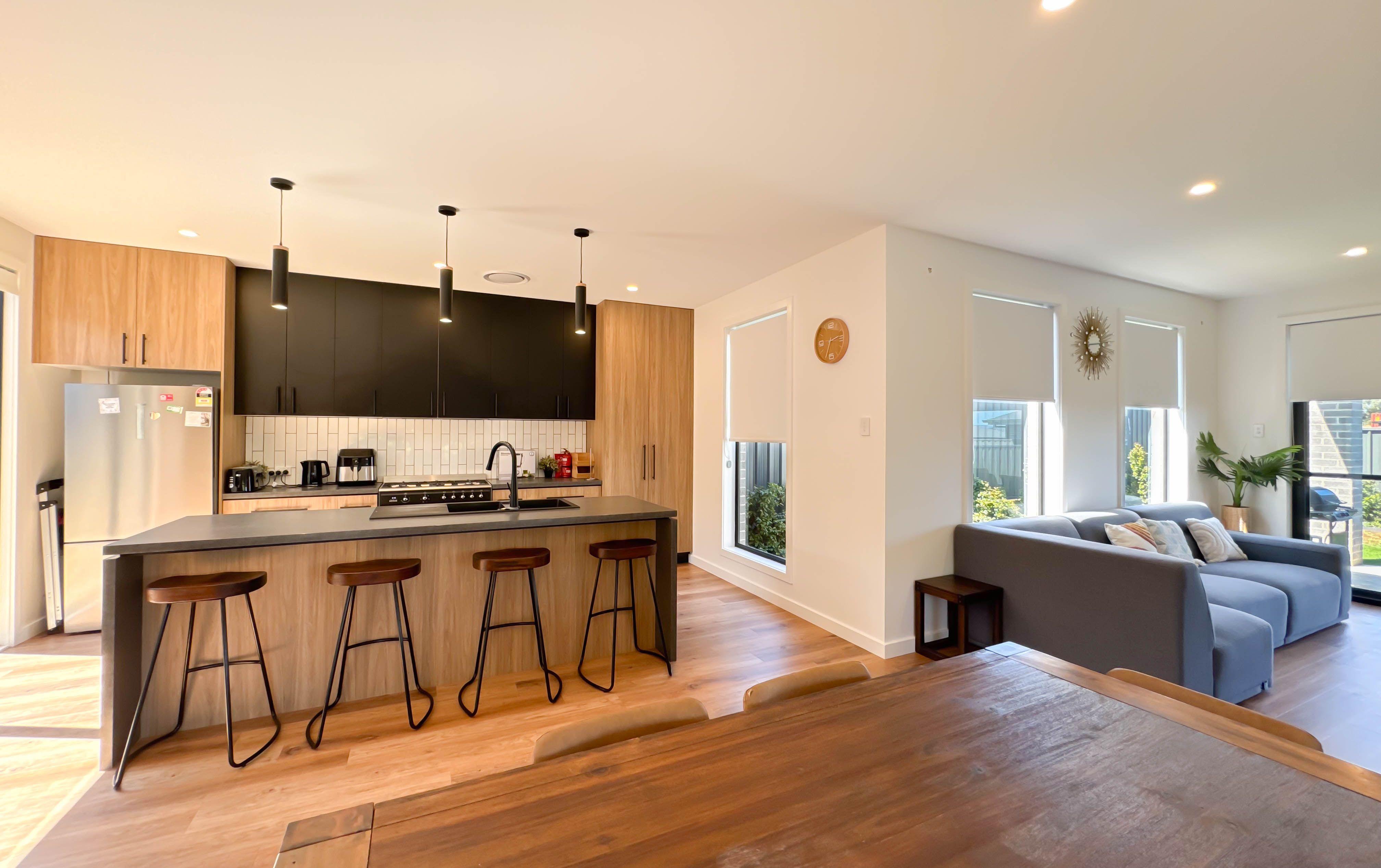 DuplexSemi-detached for Rent: Parkes, NSW 2870, NSW, 2870