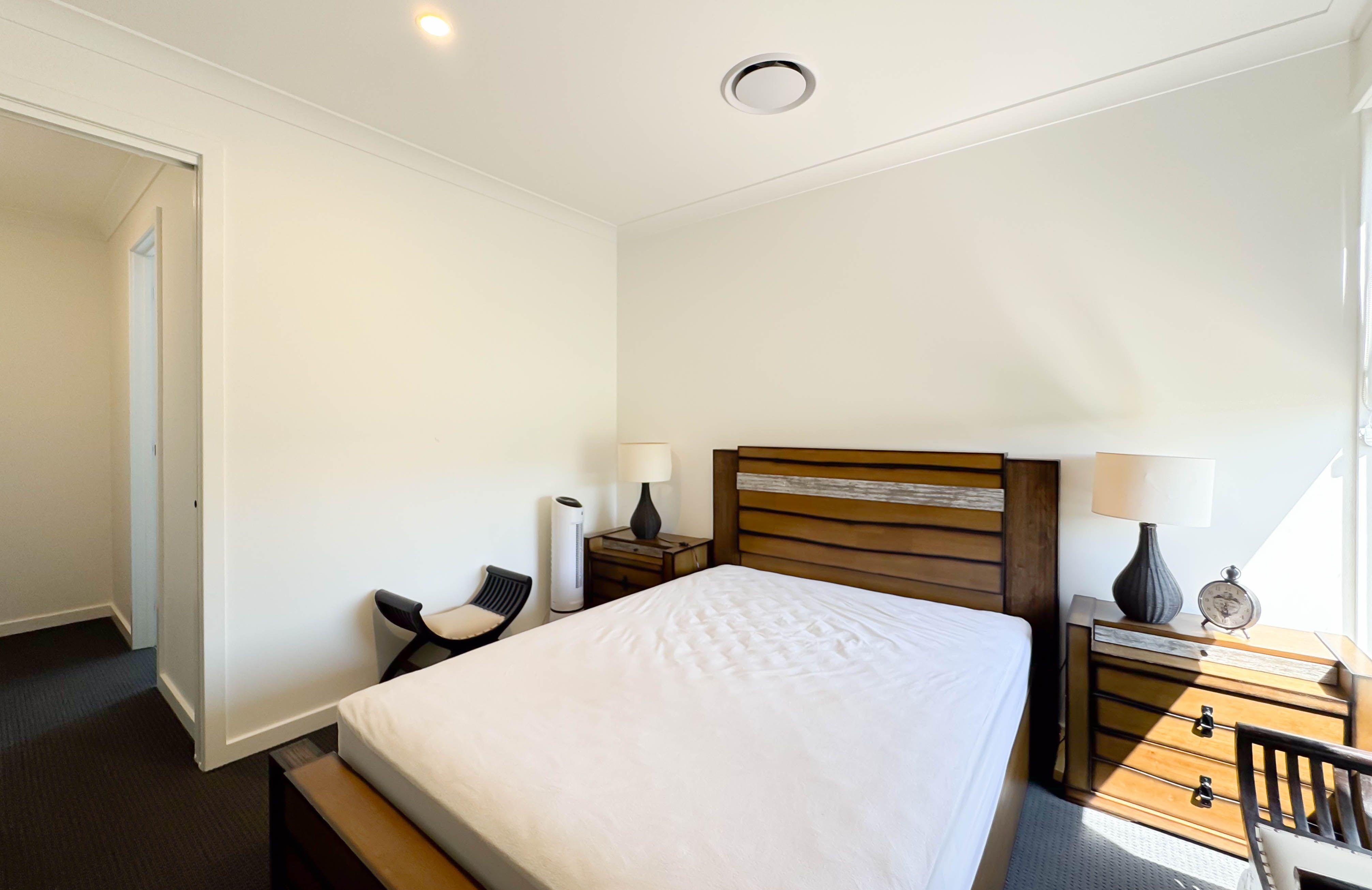 DuplexSemi-detached for Rent: Parkes, NSW 2870, NSW, 2870