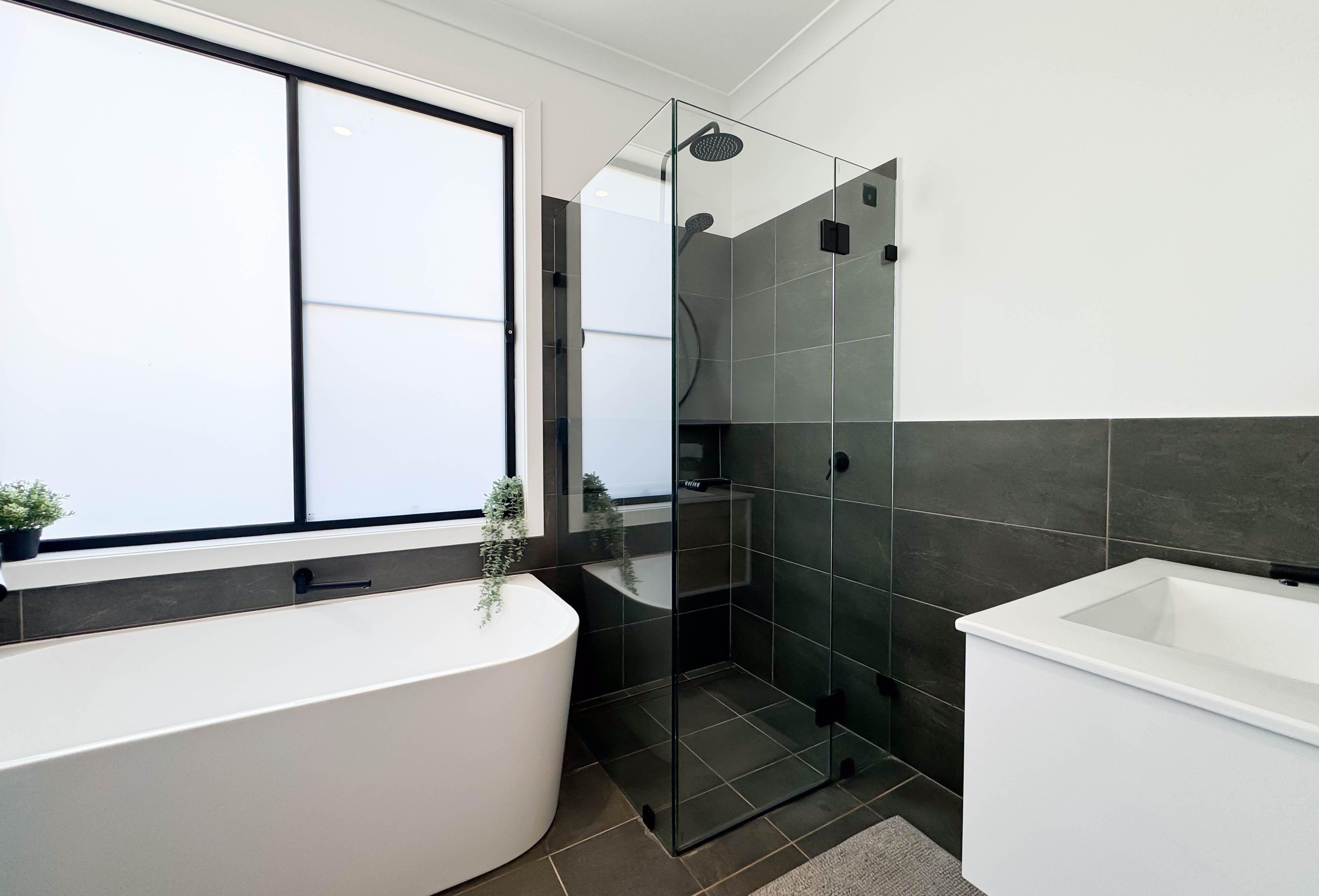 DuplexSemi-detached for Rent: Parkes, NSW 2870, NSW, 2870