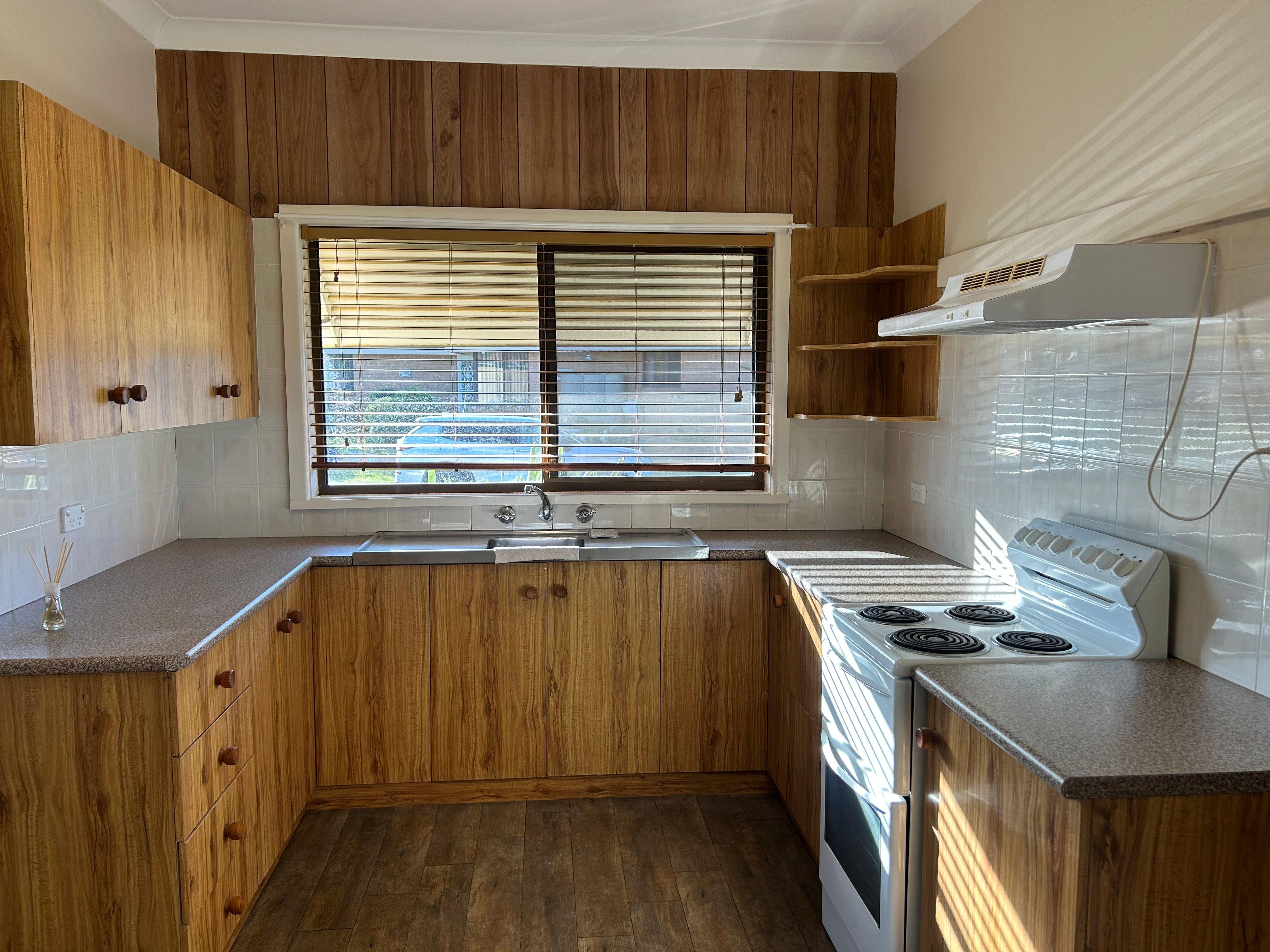 House for Rent: Albion Park Rail, NSW 2527, NSW, 2527
