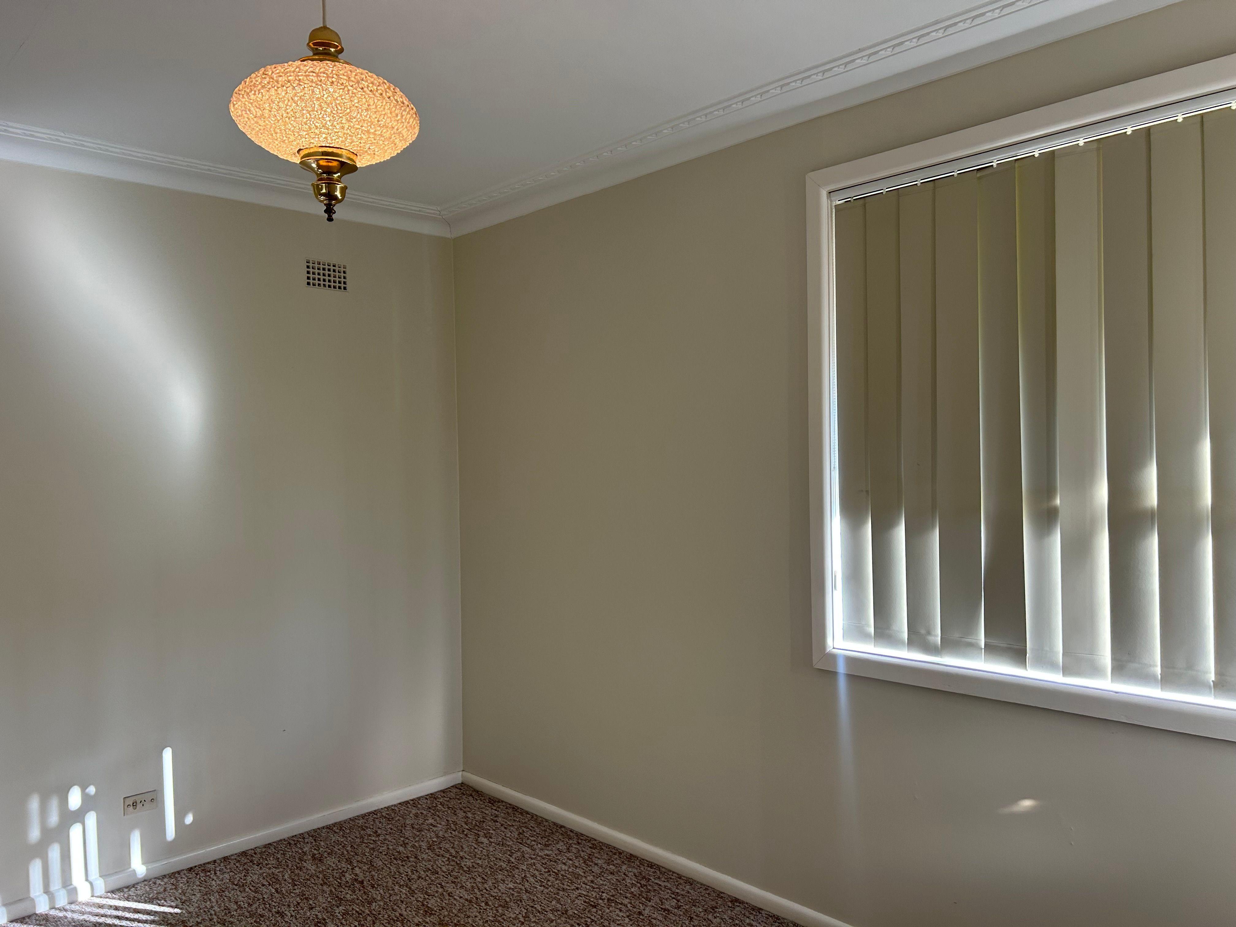 House for Rent: Albion Park Rail, NSW 2527, NSW, 2527