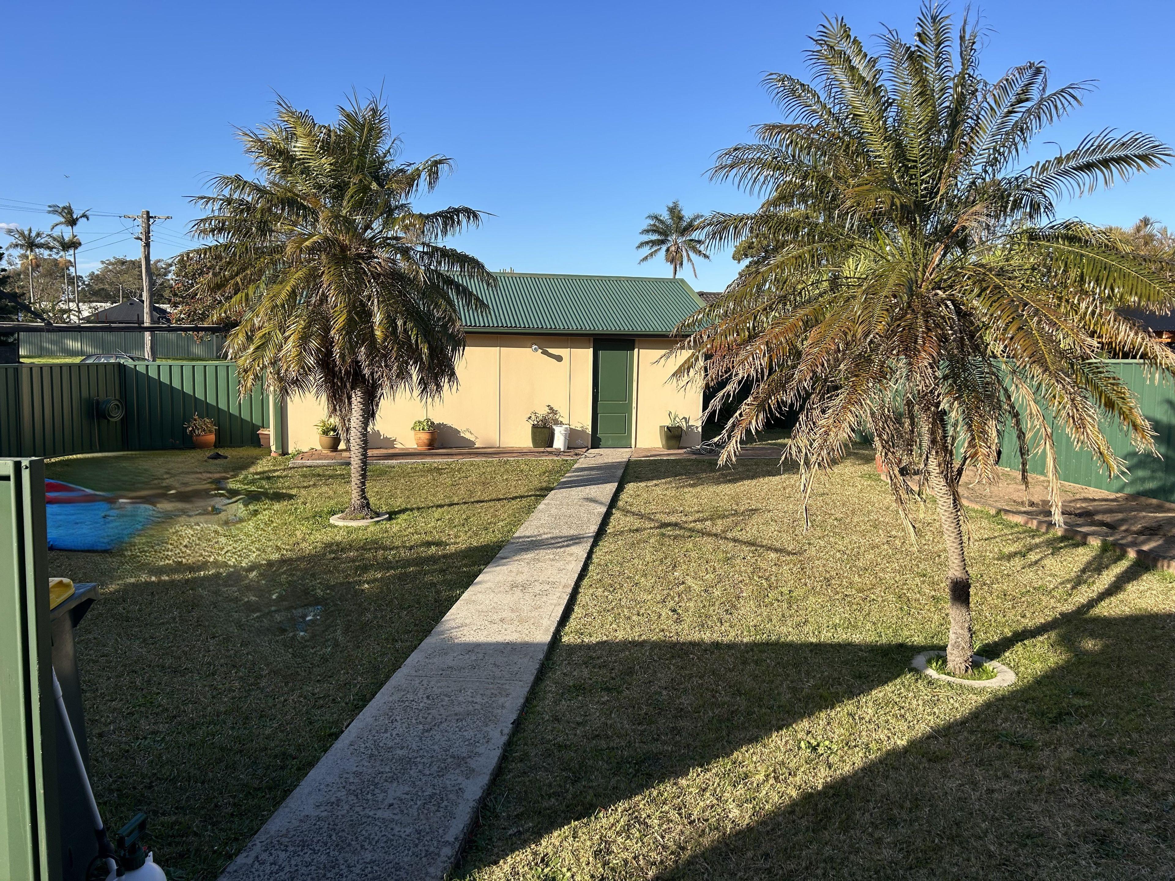House for Rent: Albion Park Rail, NSW 2527, NSW, 2527
