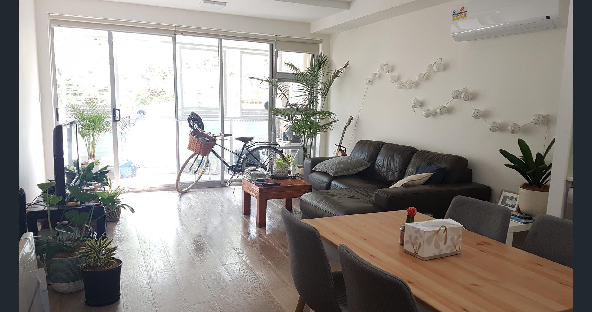 Prop-GPT: Apartment: NSW Canterbury, NSW 2193 Home For Rent