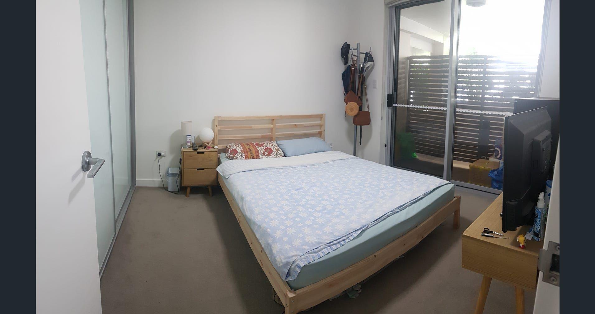 Neat One-Bedroom Apartment in the Heart of Canterbury