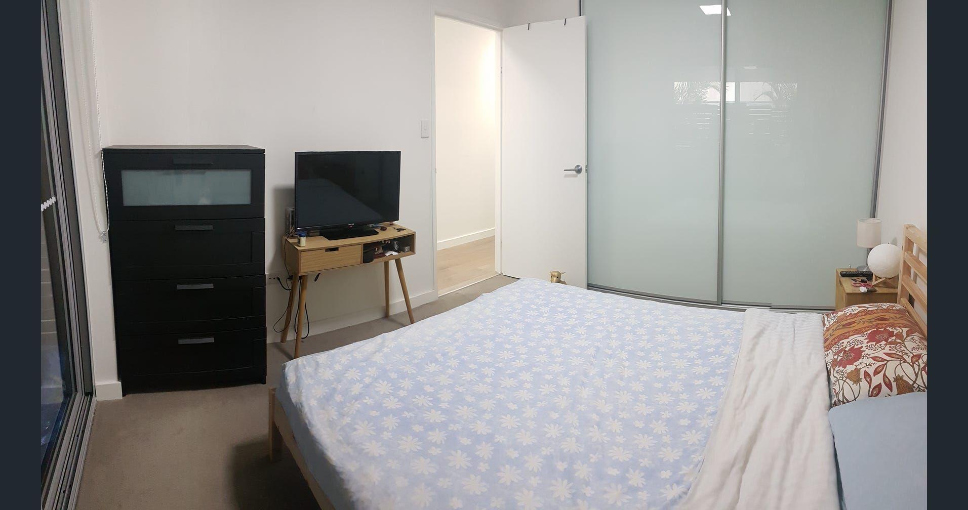 Neat One-Bedroom Apartment in the Heart of Canterbury