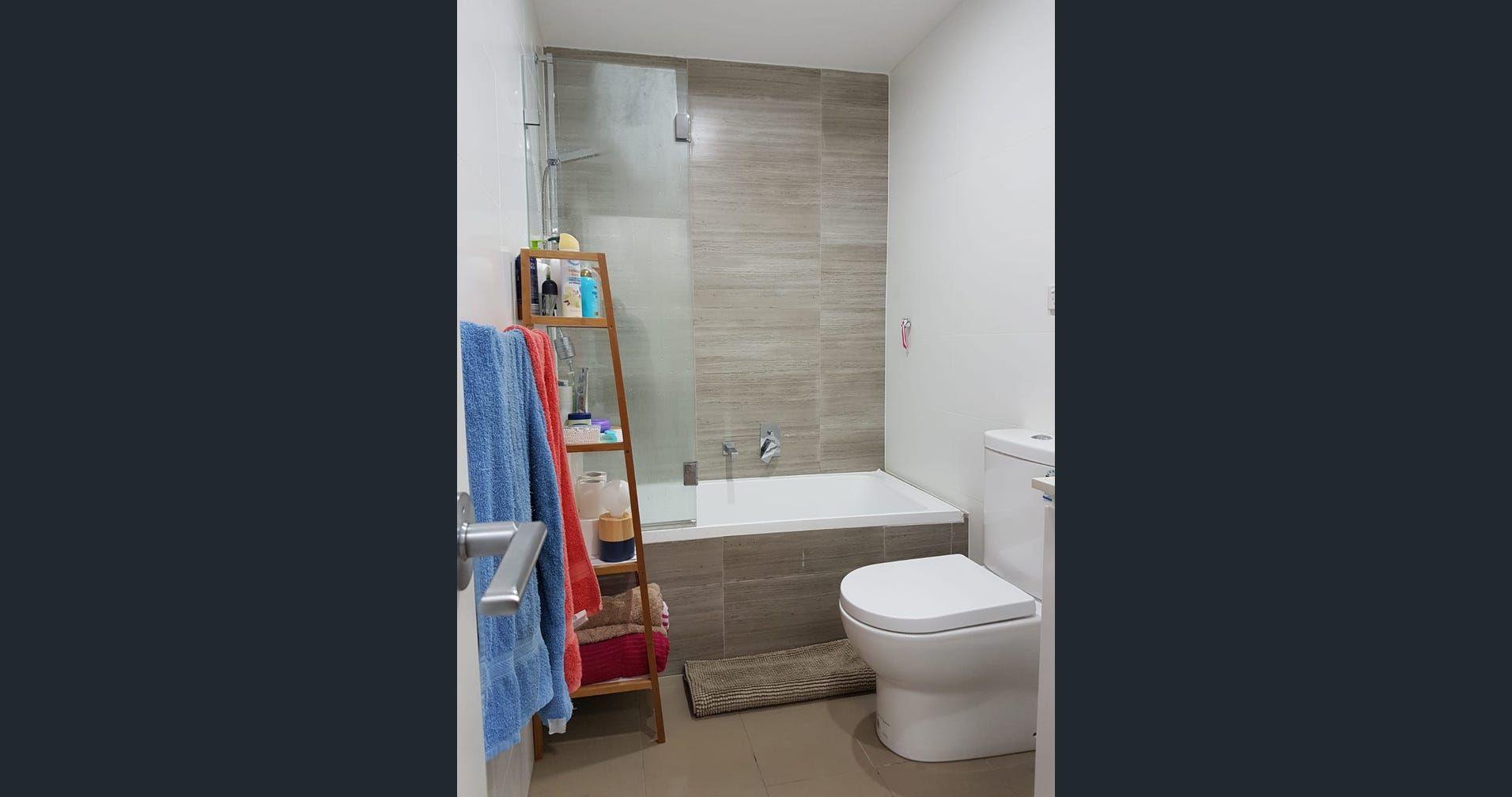Neat One-Bedroom Apartment in the Heart of Canterbury