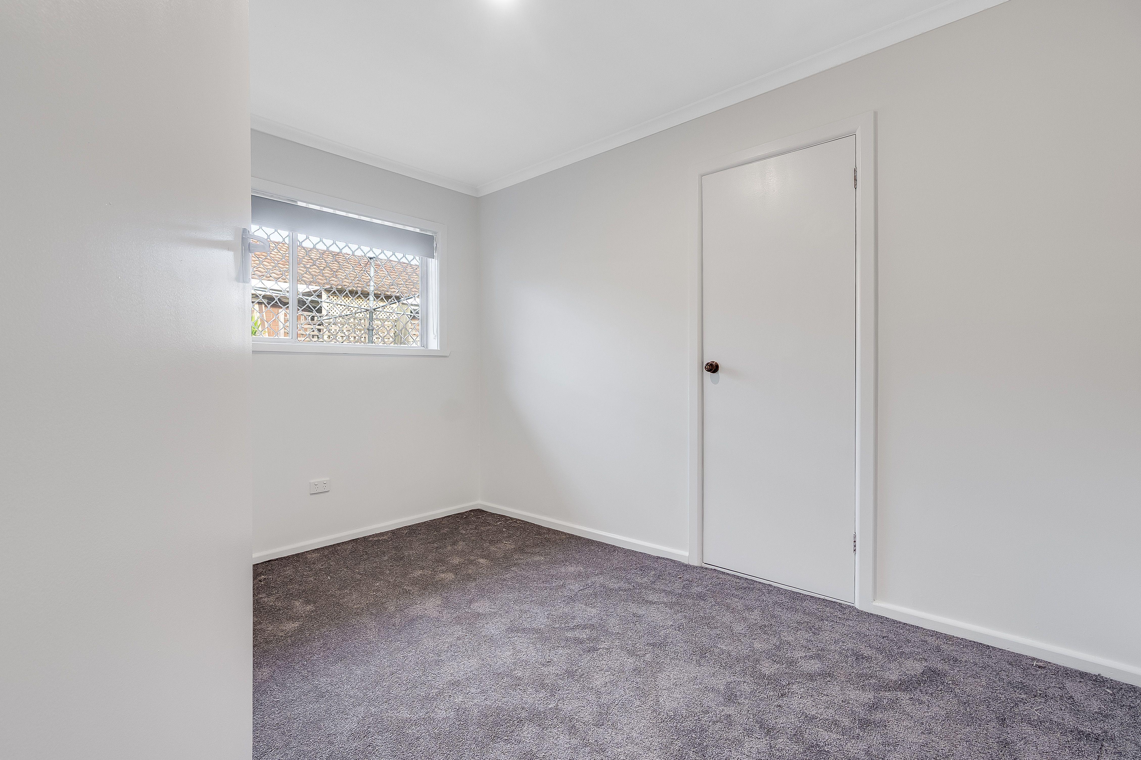 House for Rent: Lavington, NSW 2641, NSW, 2641