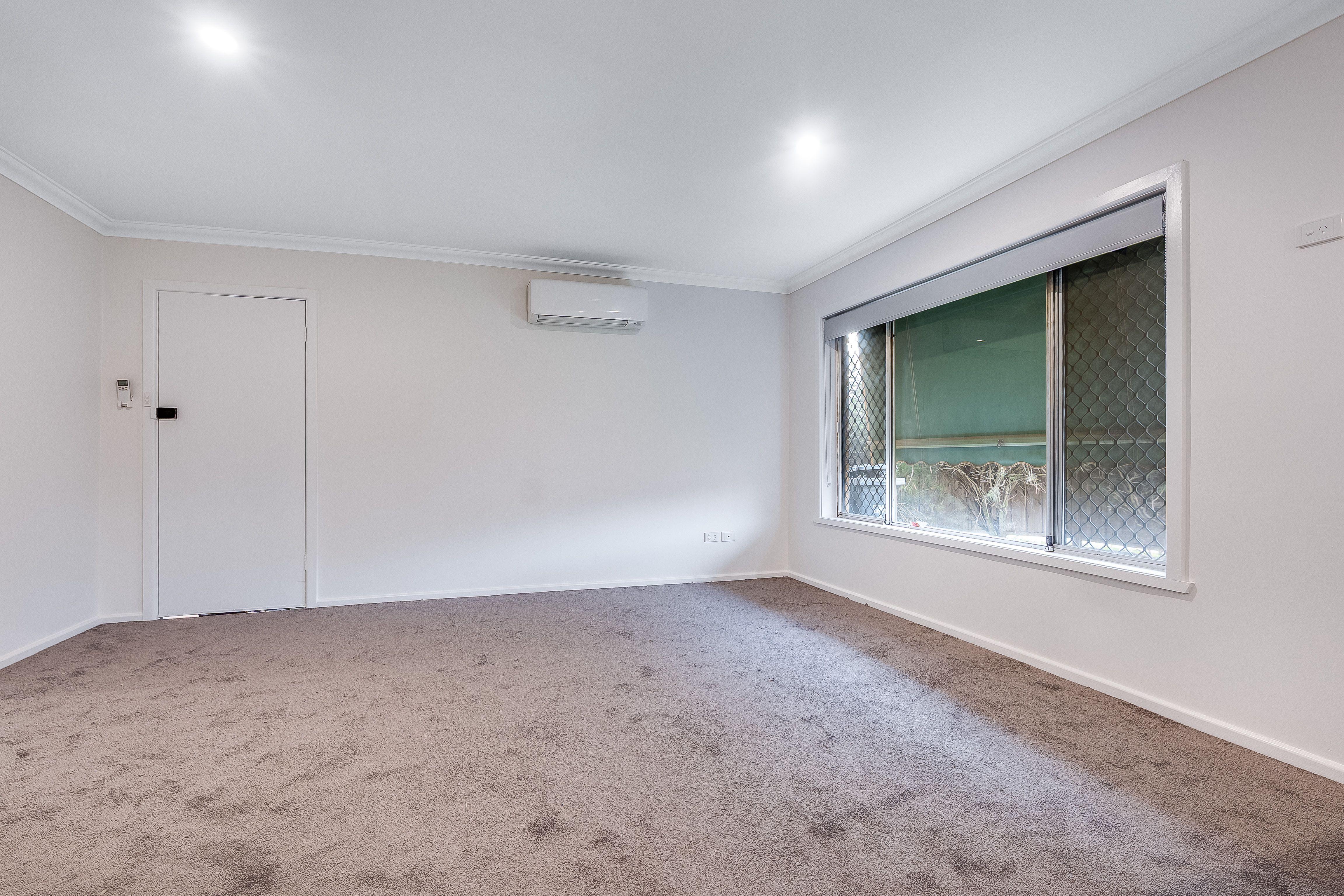 House for Rent: Lavington, NSW 2641, NSW, 2641