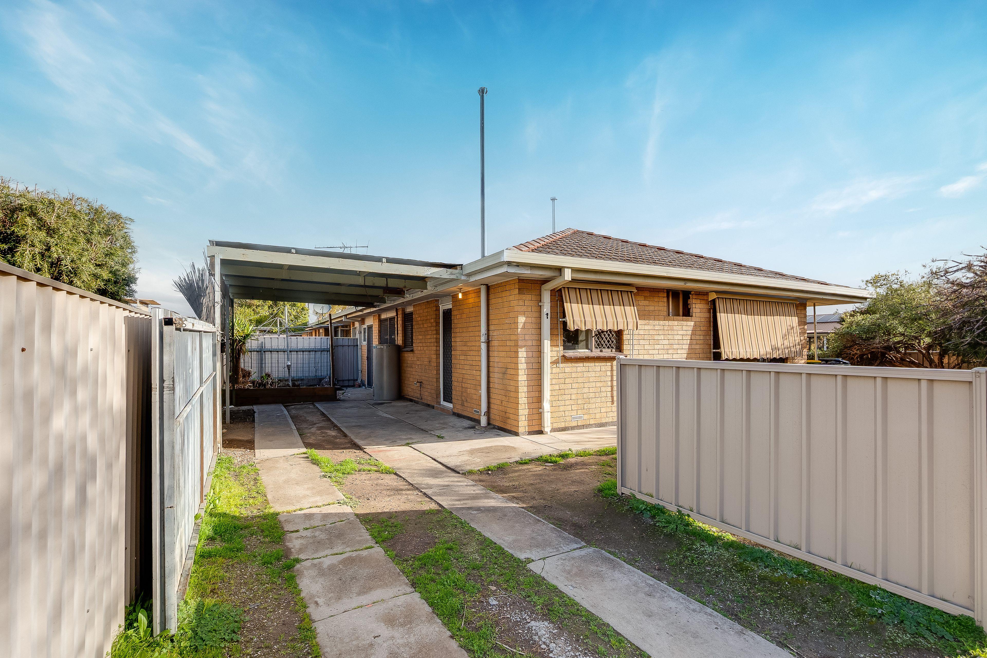 House for Rent: Lavington, NSW 2641, NSW, 2641