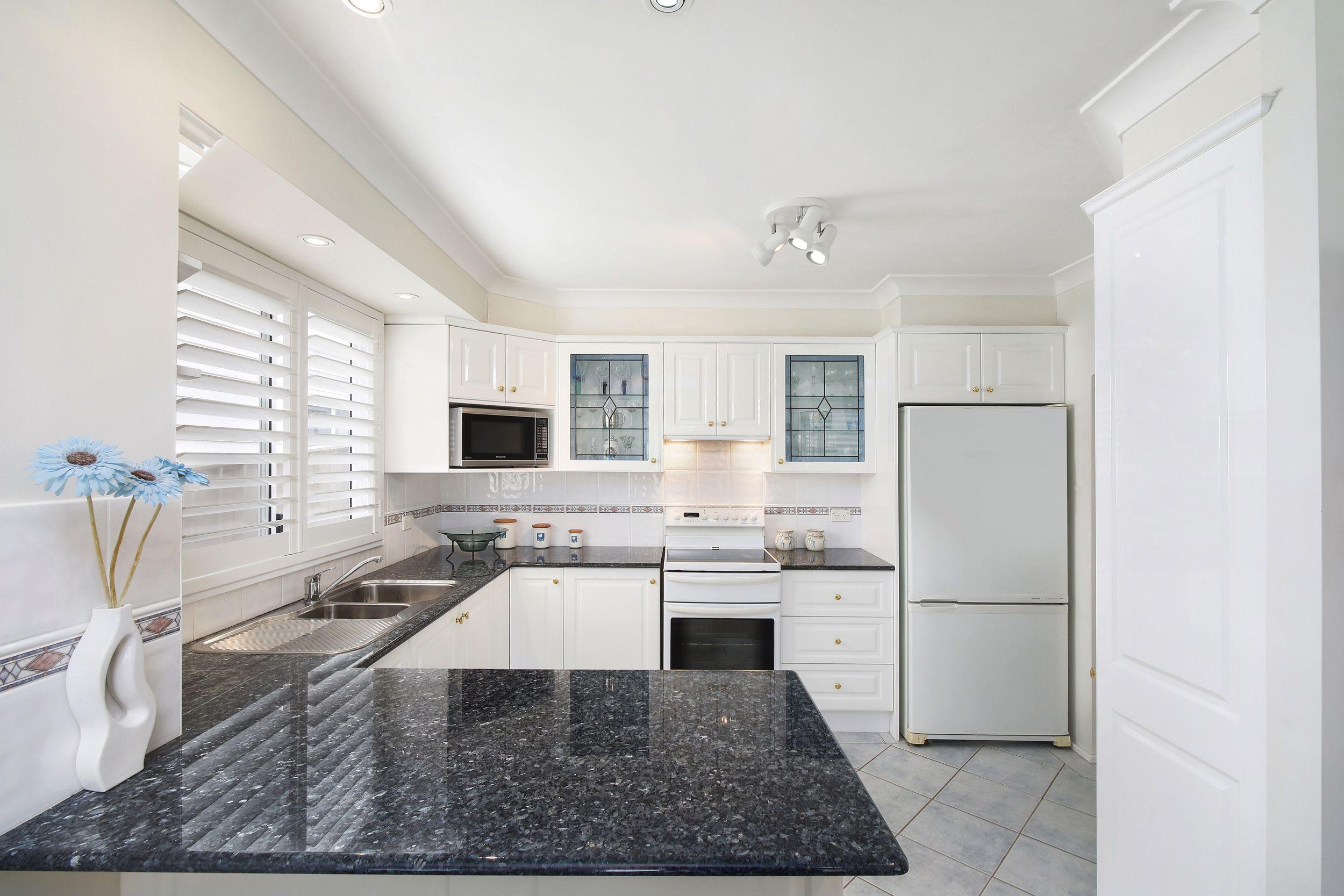 House for Rent: Umina Beach, NSW 2257, NSW, 2257