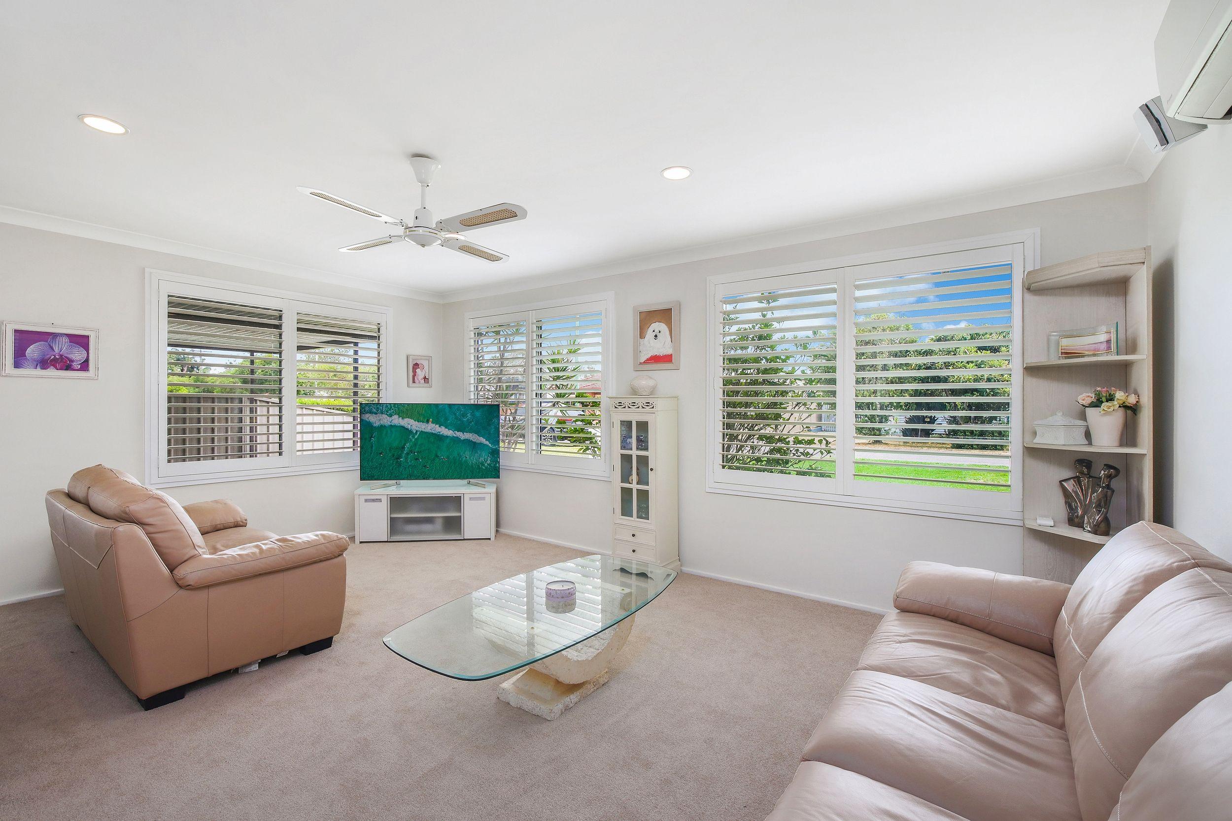 House for Rent: Umina Beach, NSW 2257, NSW, 2257