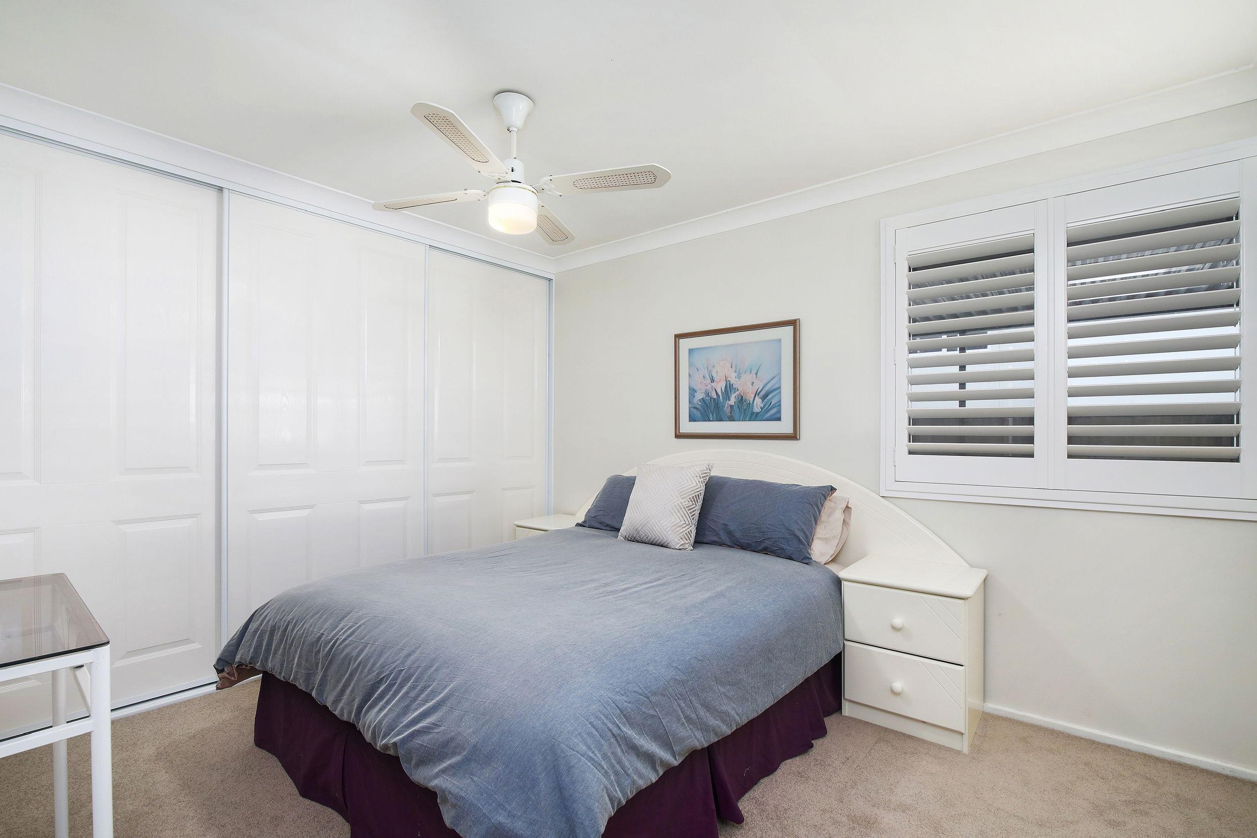 House for Rent: Umina Beach, NSW 2257, NSW, 2257