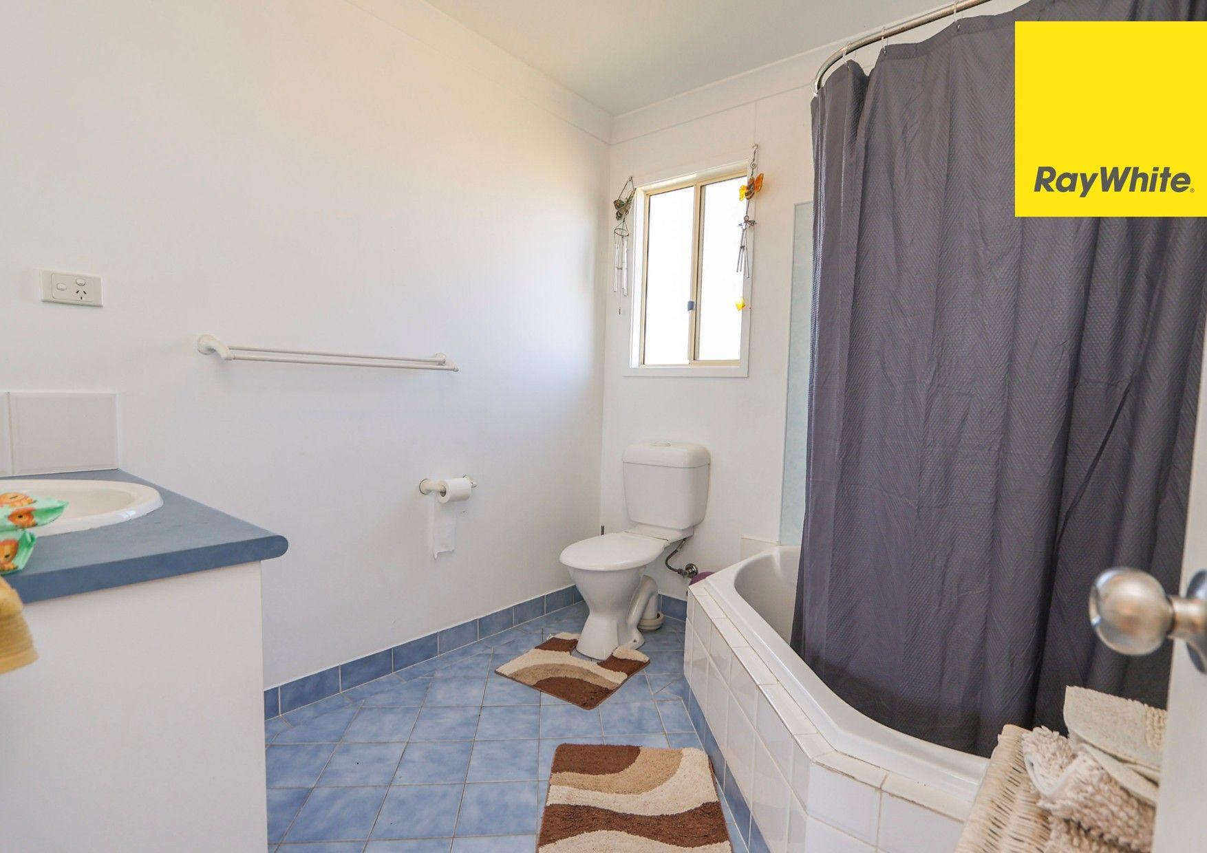 'Highly productive Delungra Property!'
