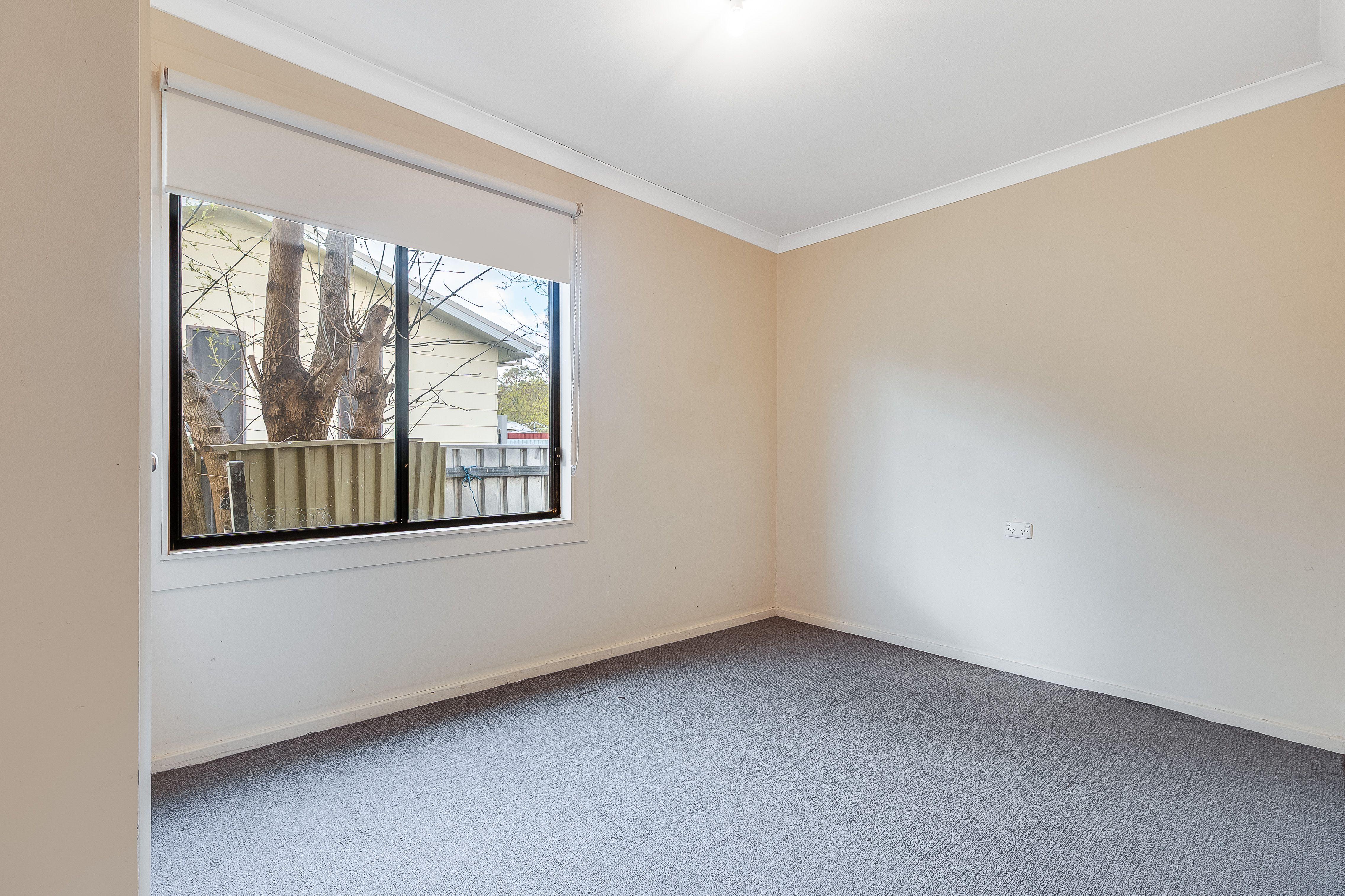 House for Rent: Lavington, NSW 2641, NSW, 2641