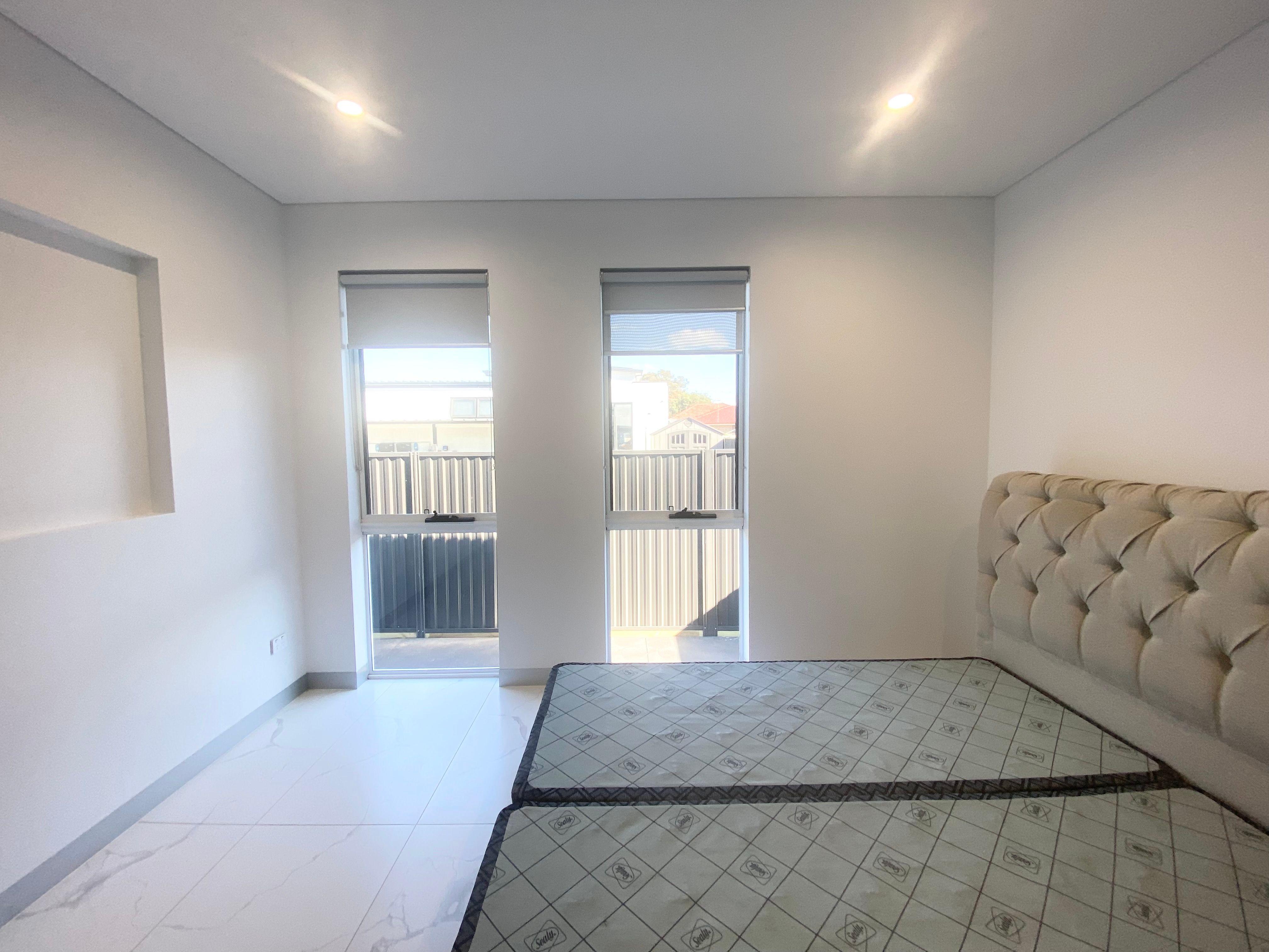 House for Rent: Cabramatta, NSW 2166, NSW, 2166