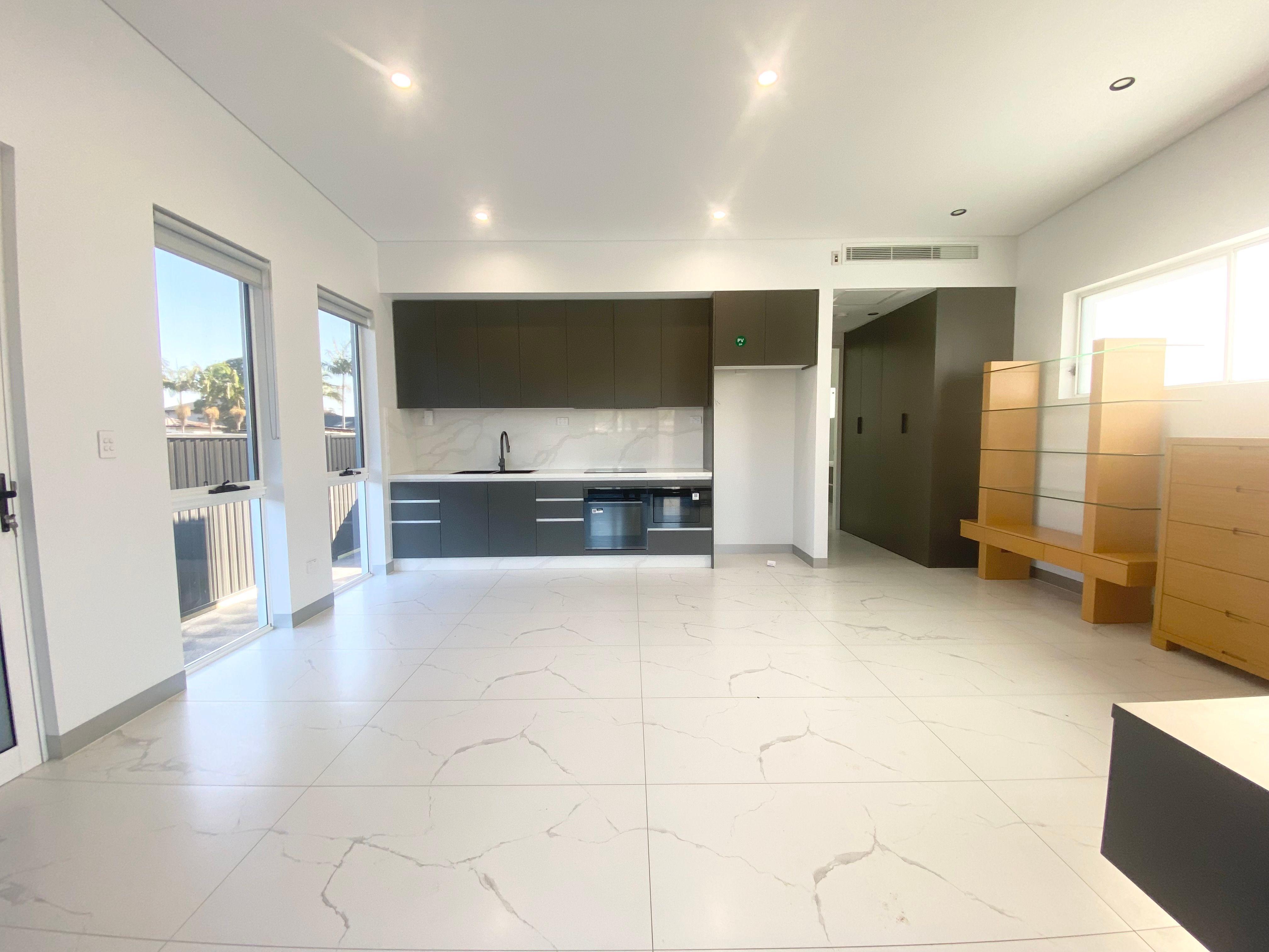 House for Rent: Cabramatta, NSW 2166, NSW, 2166