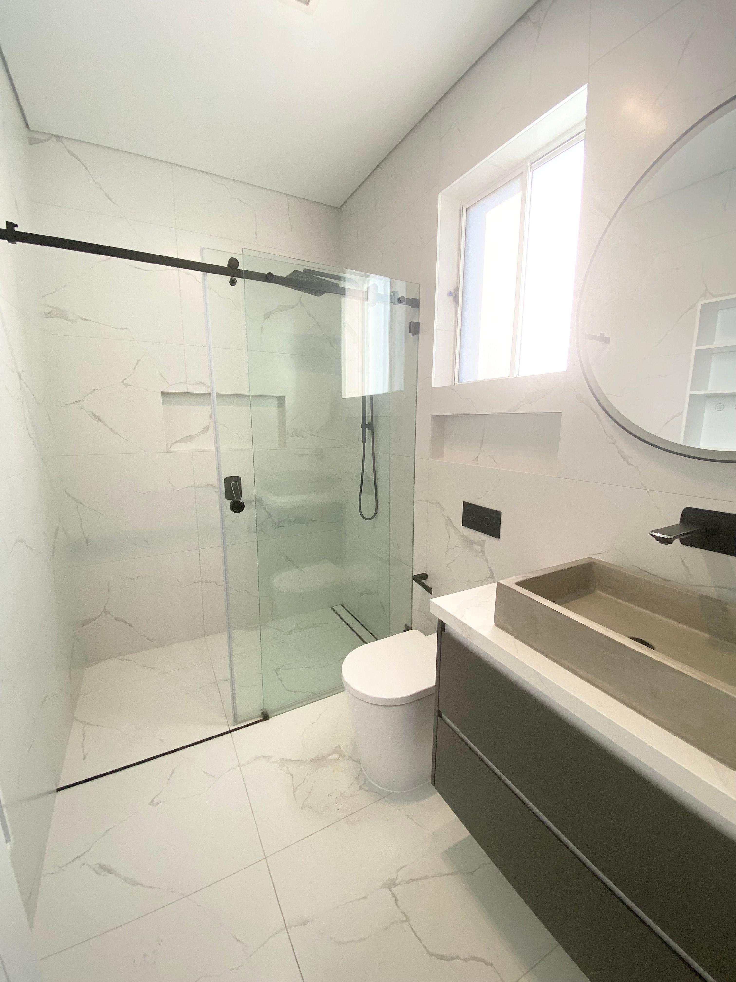 House for Rent: Cabramatta, NSW 2166, NSW, 2166