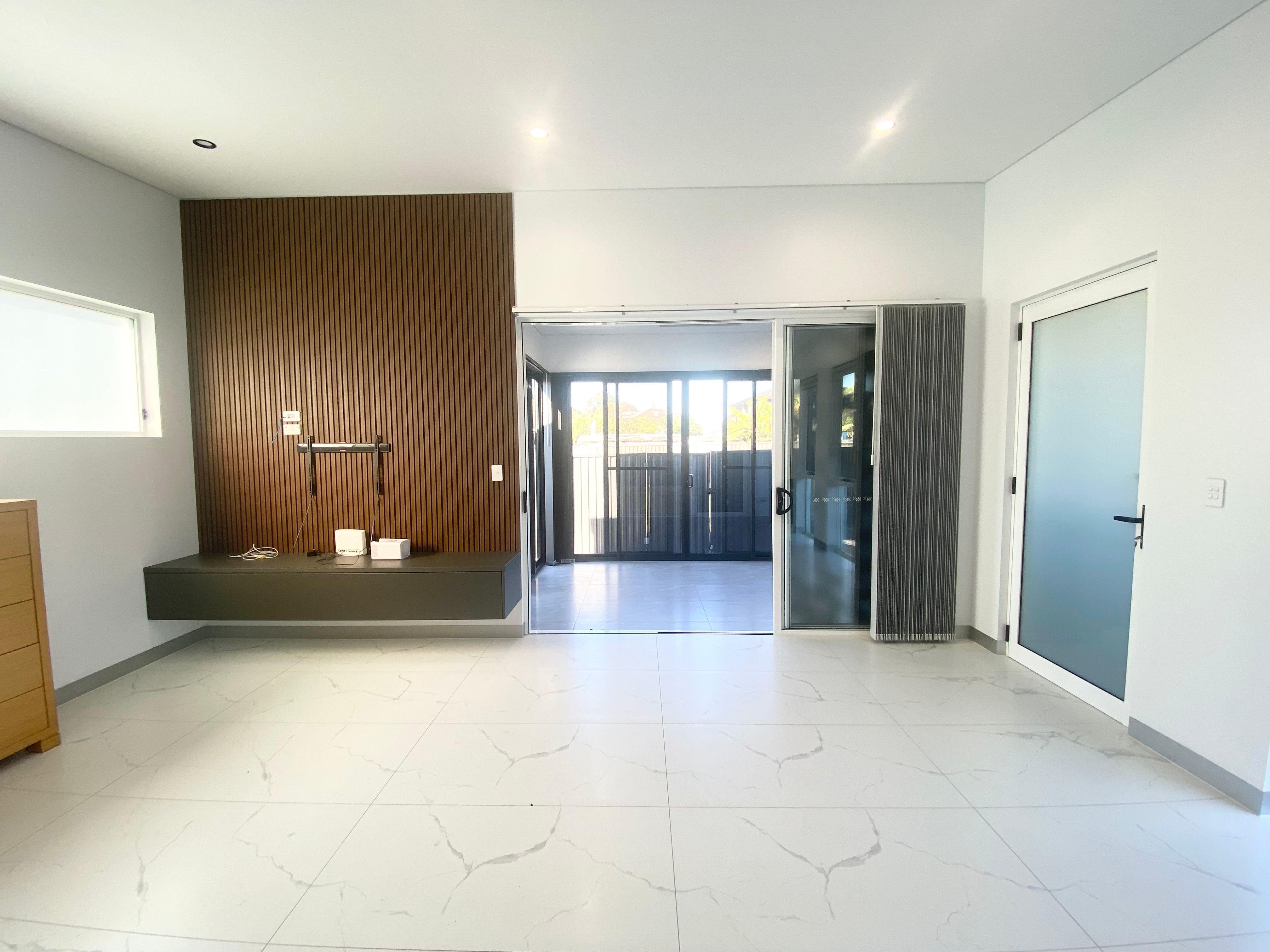 House for Rent: Cabramatta, NSW 2166, NSW, 2166