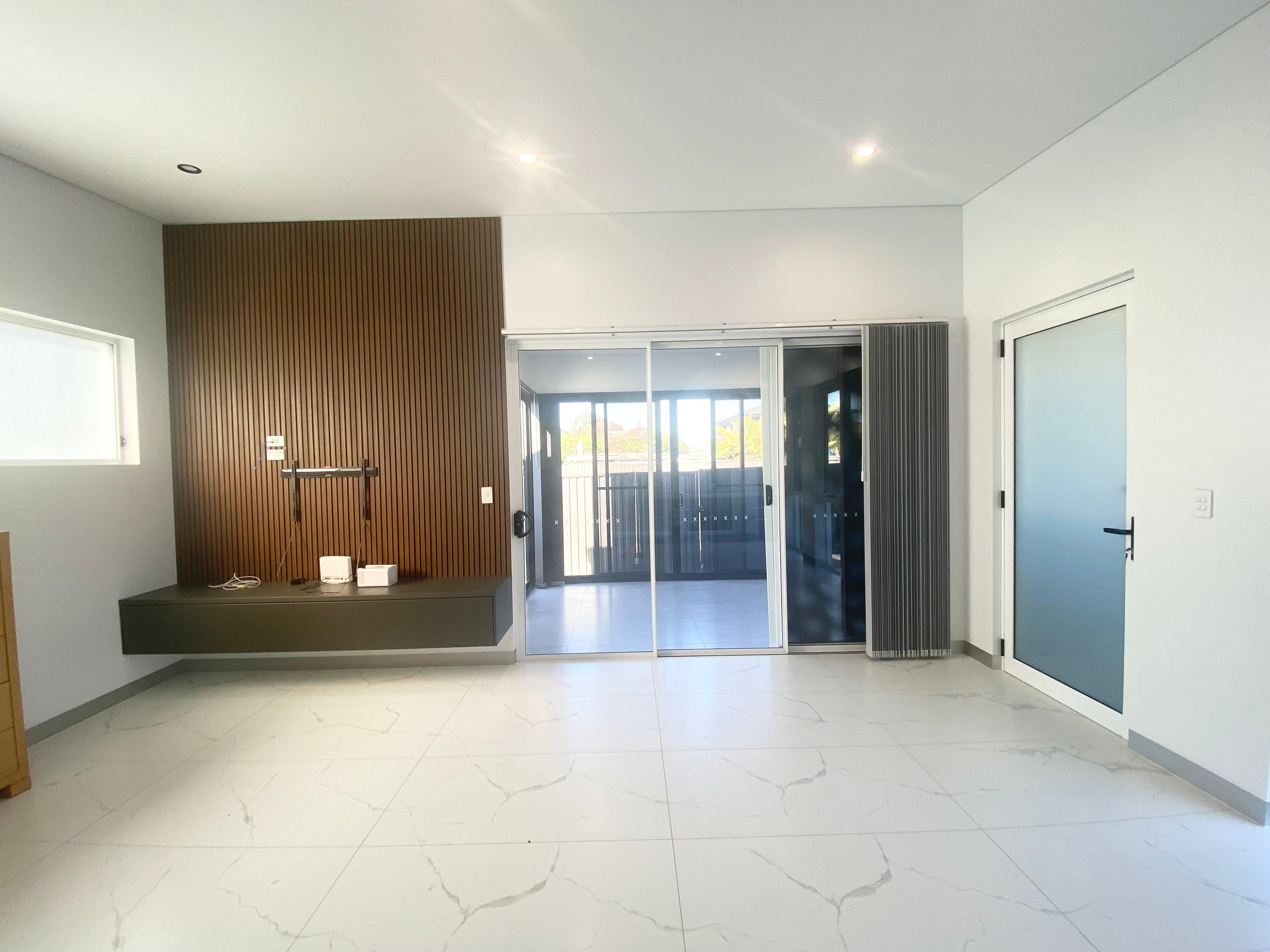 House for Rent: Cabramatta, NSW 2166, NSW, 2166