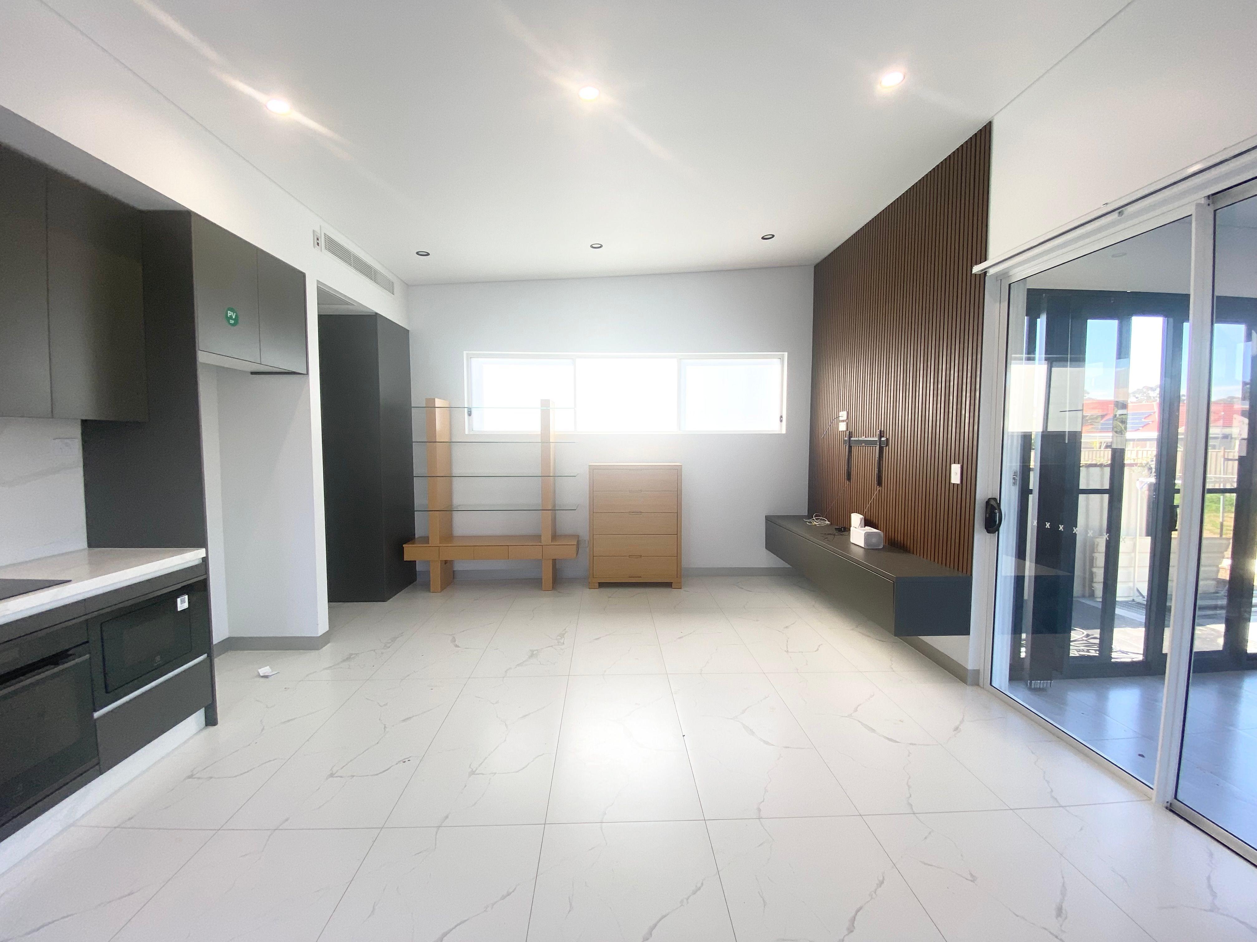 House for Rent: Cabramatta, NSW 2166, NSW, 2166