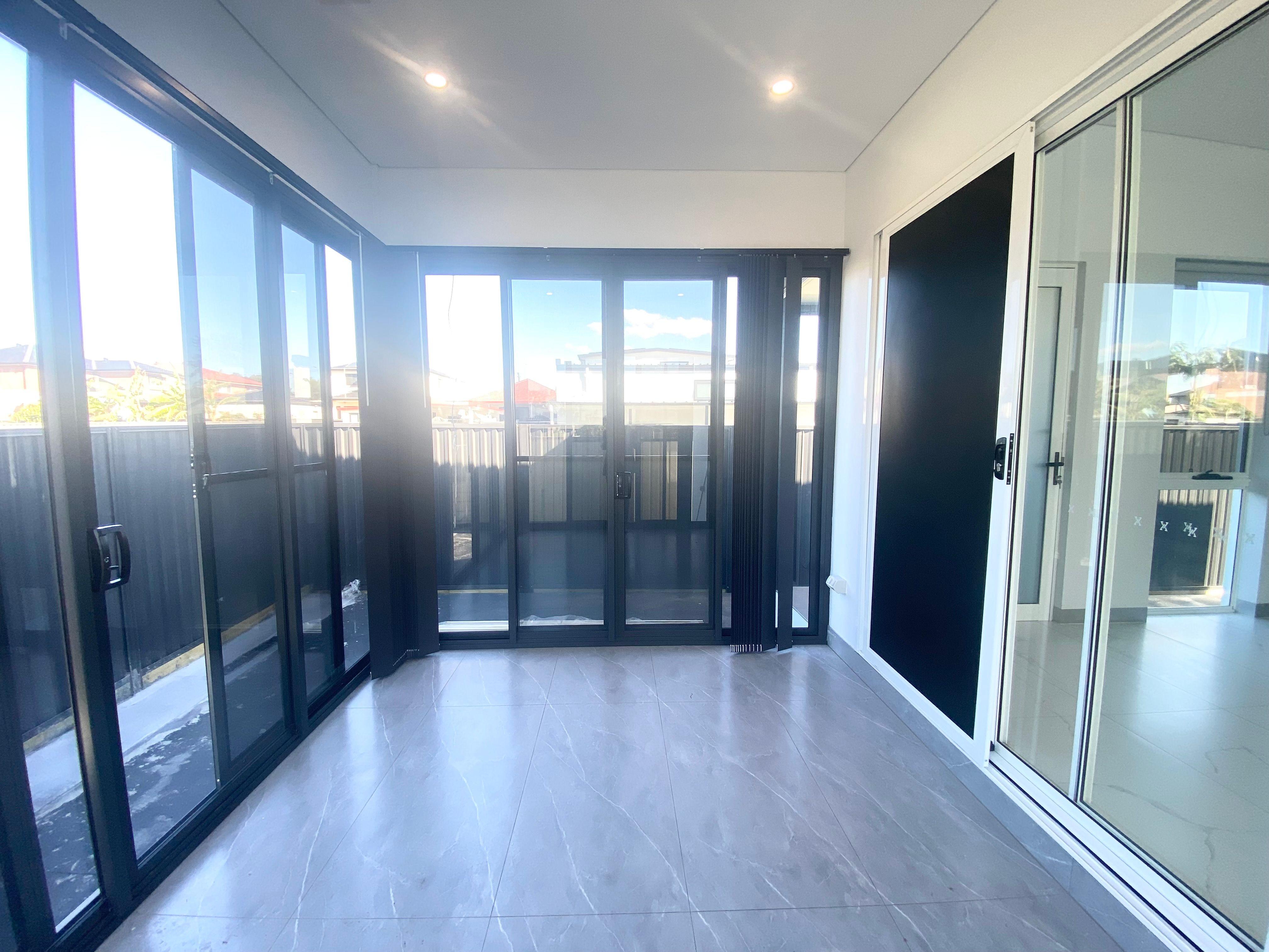 House for Rent: Cabramatta, NSW 2166, NSW, 2166
