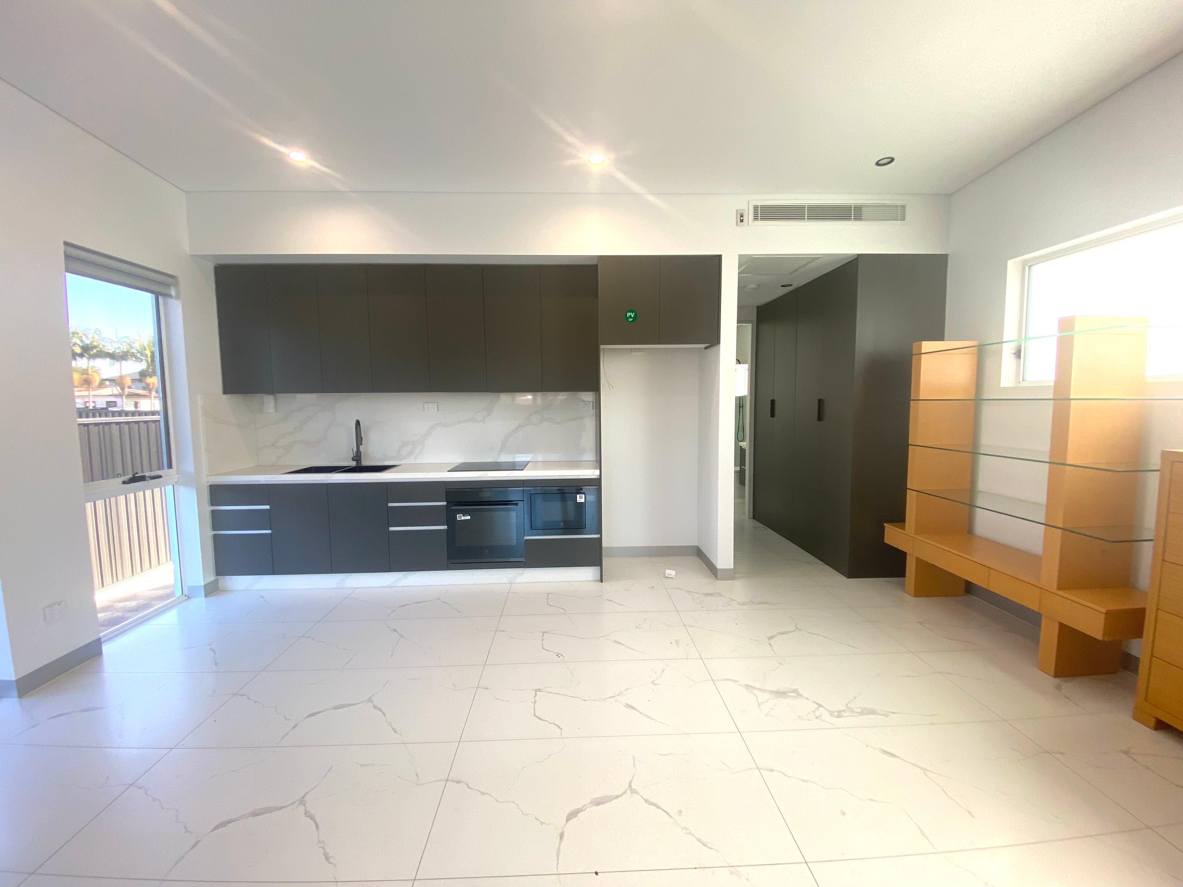 House for Rent: Cabramatta, NSW 2166, NSW, 2166