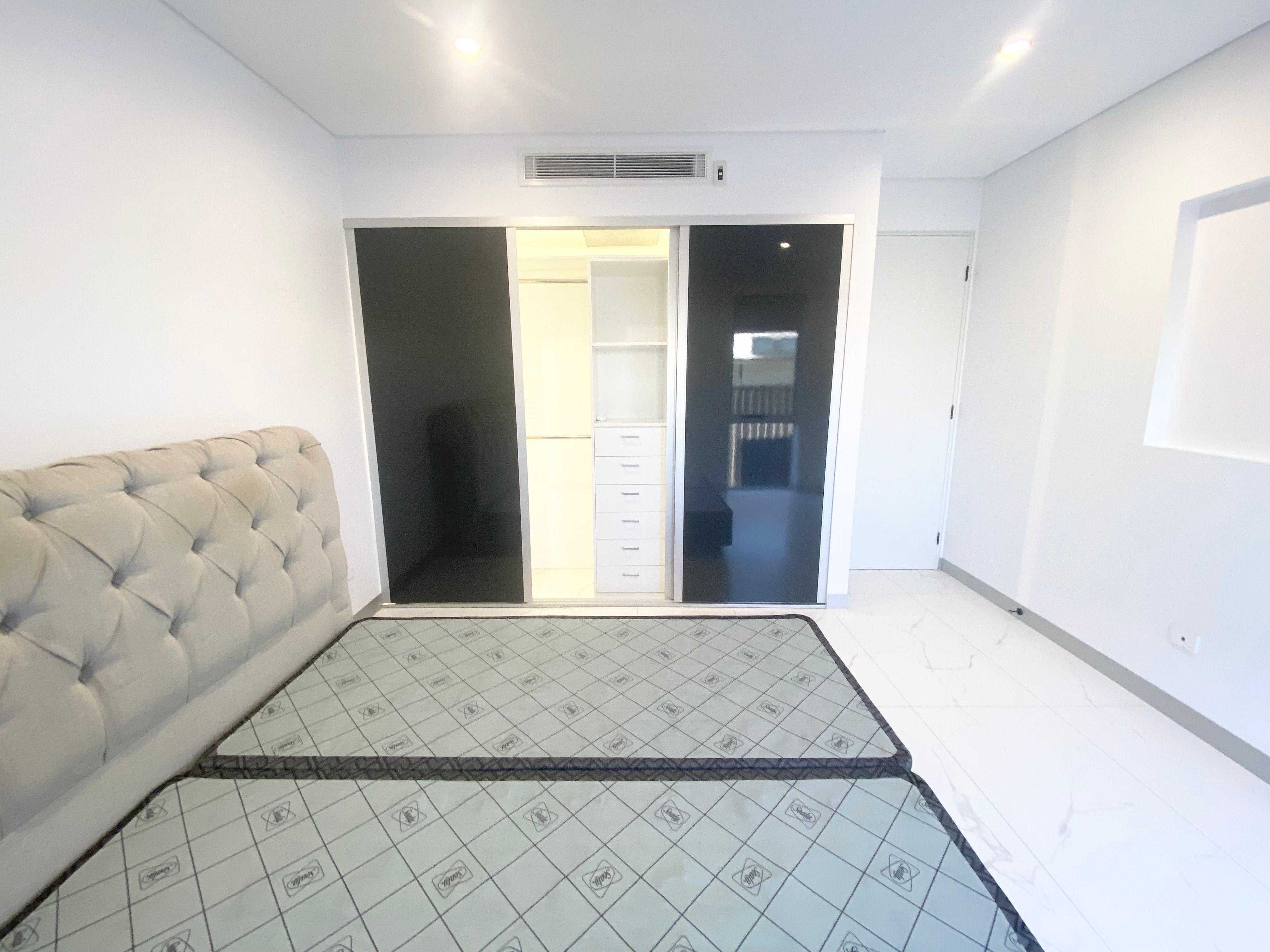 House for Rent: Cabramatta, NSW 2166, NSW, 2166