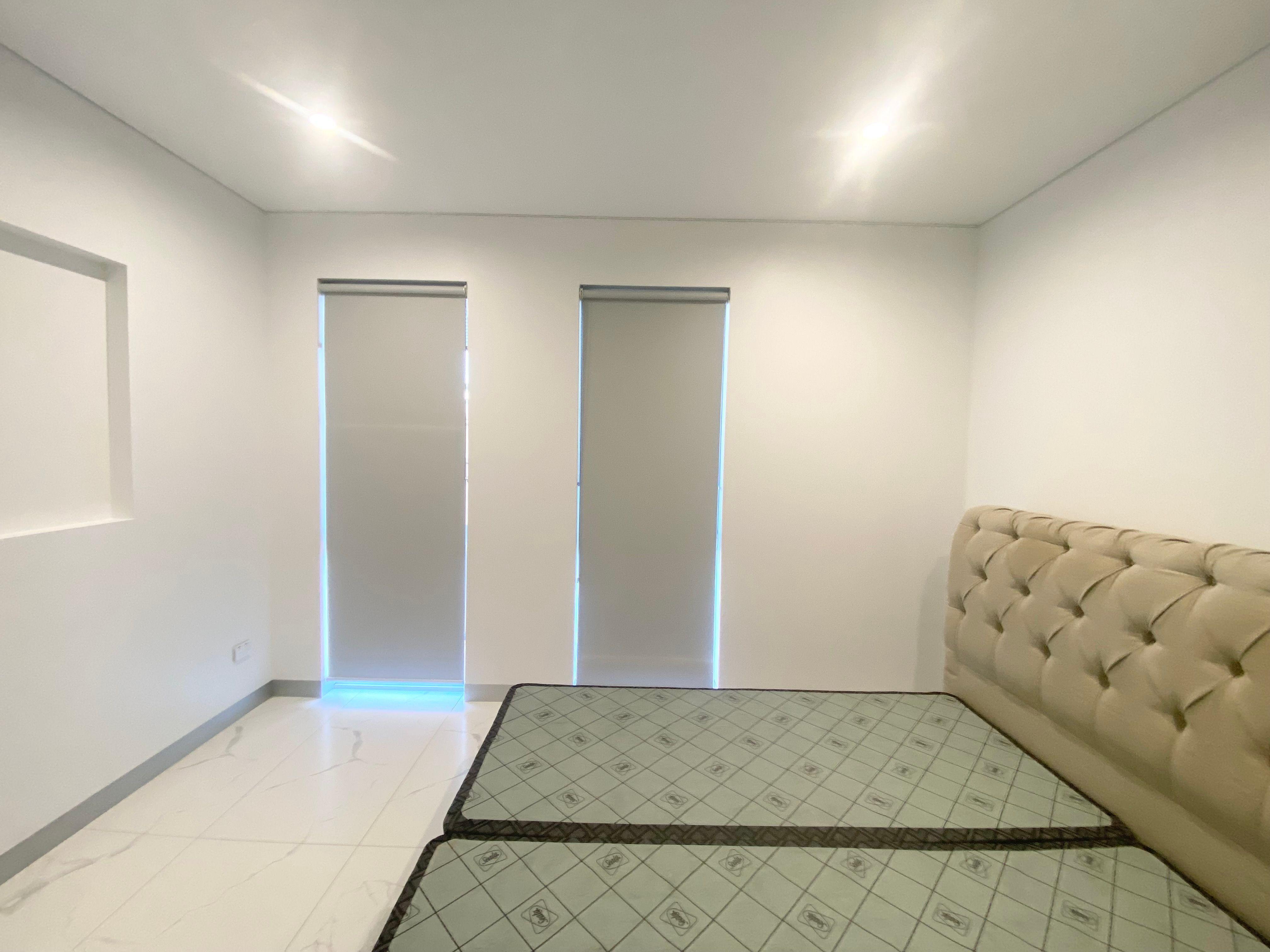 House for Rent: Cabramatta, NSW 2166, NSW, 2166