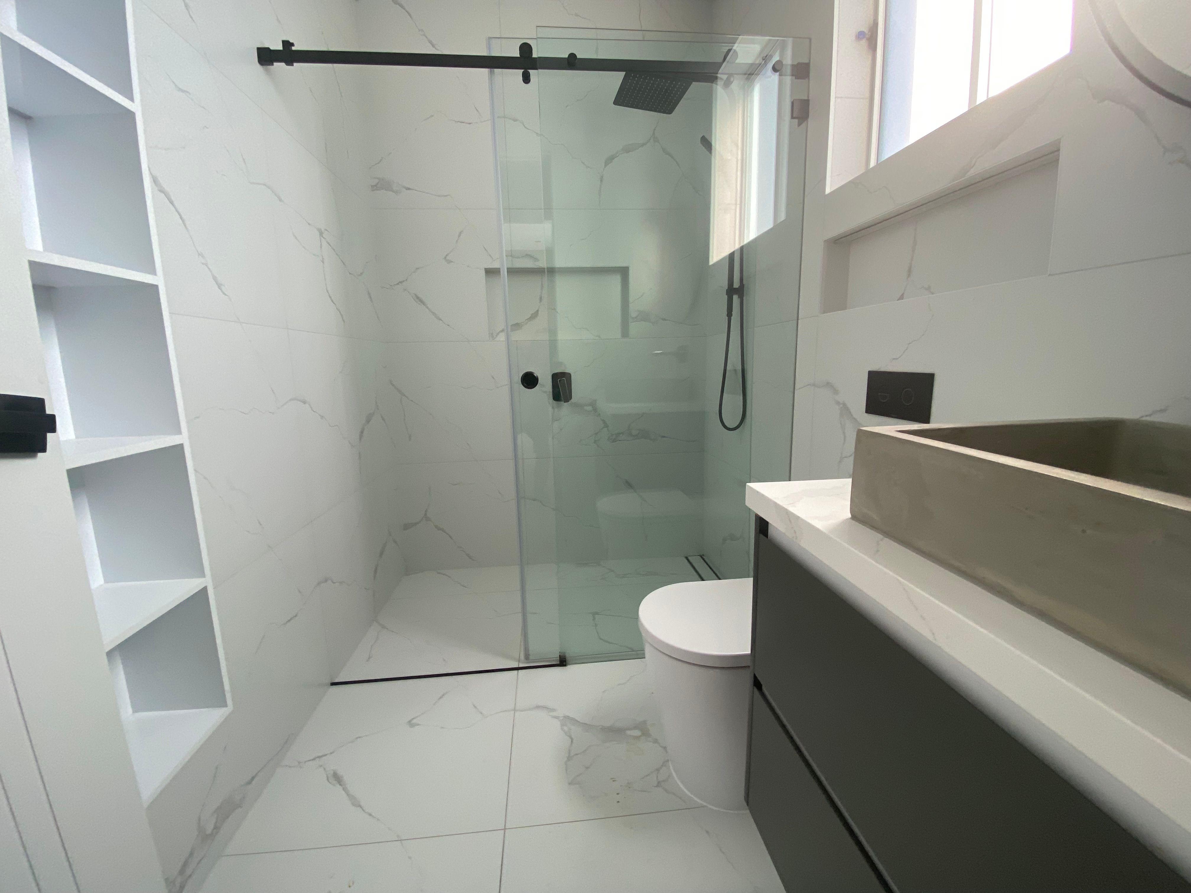 House for Rent: Cabramatta, NSW 2166, NSW, 2166
