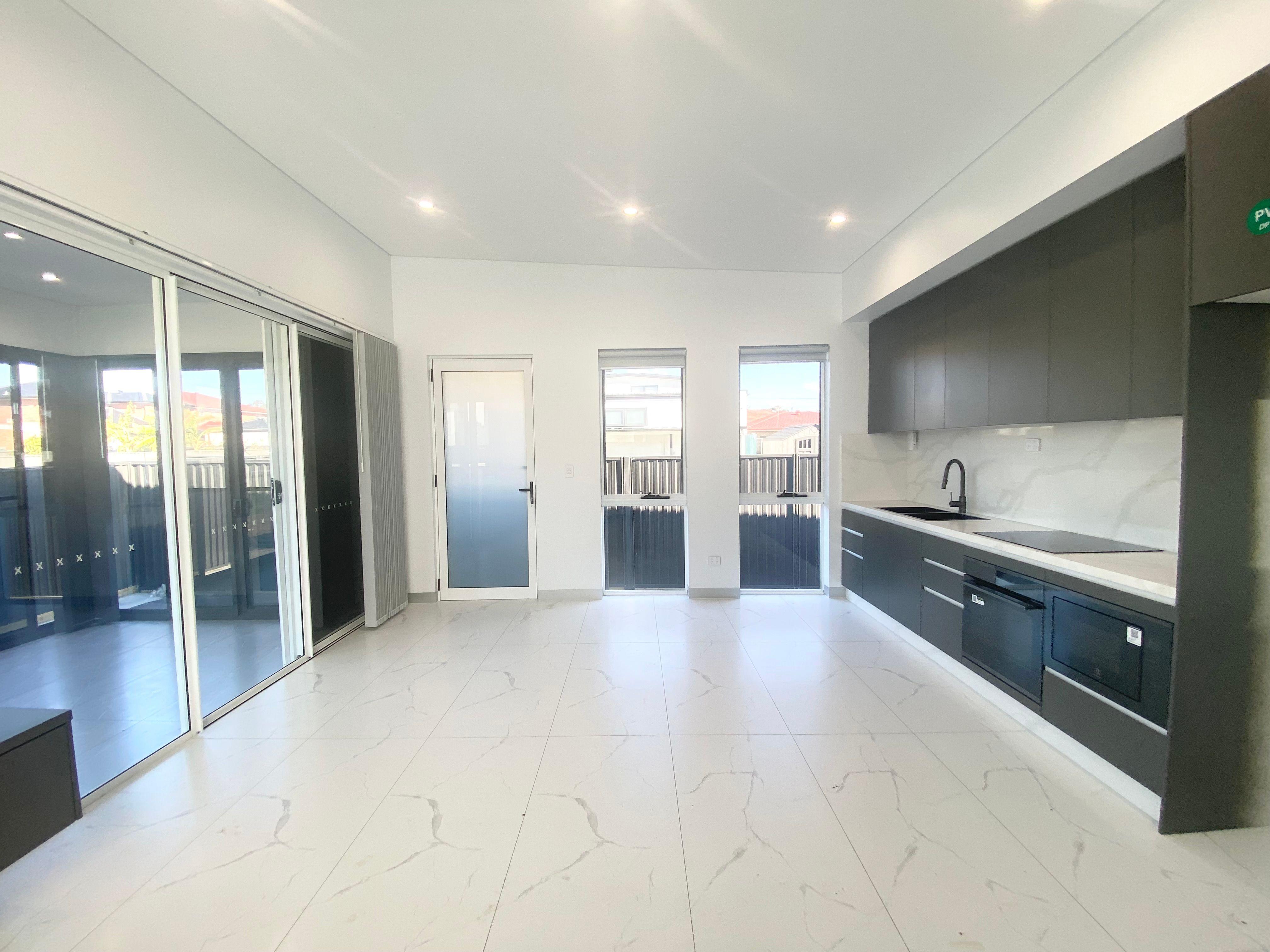 House for Rent: Cabramatta, NSW 2166, NSW, 2166