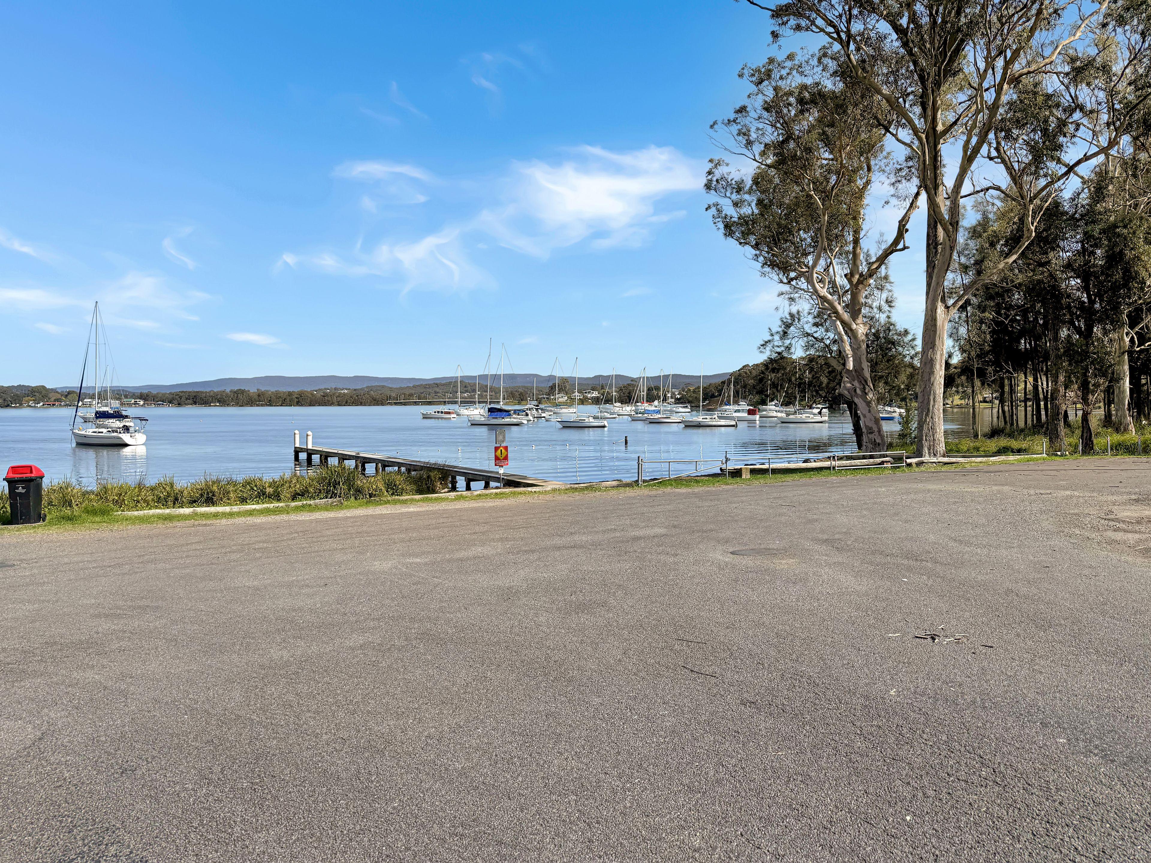 Flat for Rent: Bolton Point, NSW 2283, NSW, 2283