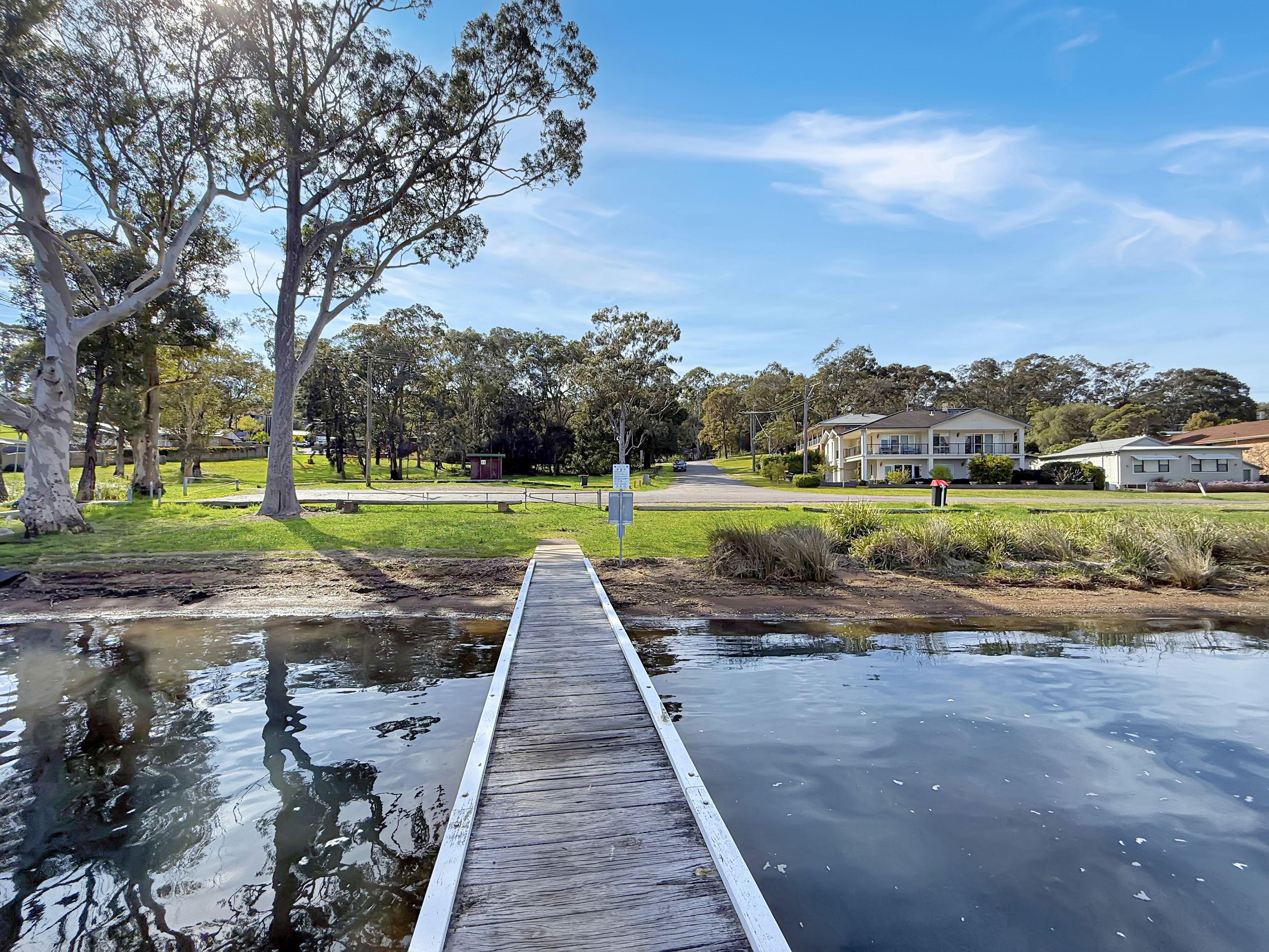 Flat for Rent: Bolton Point, NSW 2283, NSW, 2283
