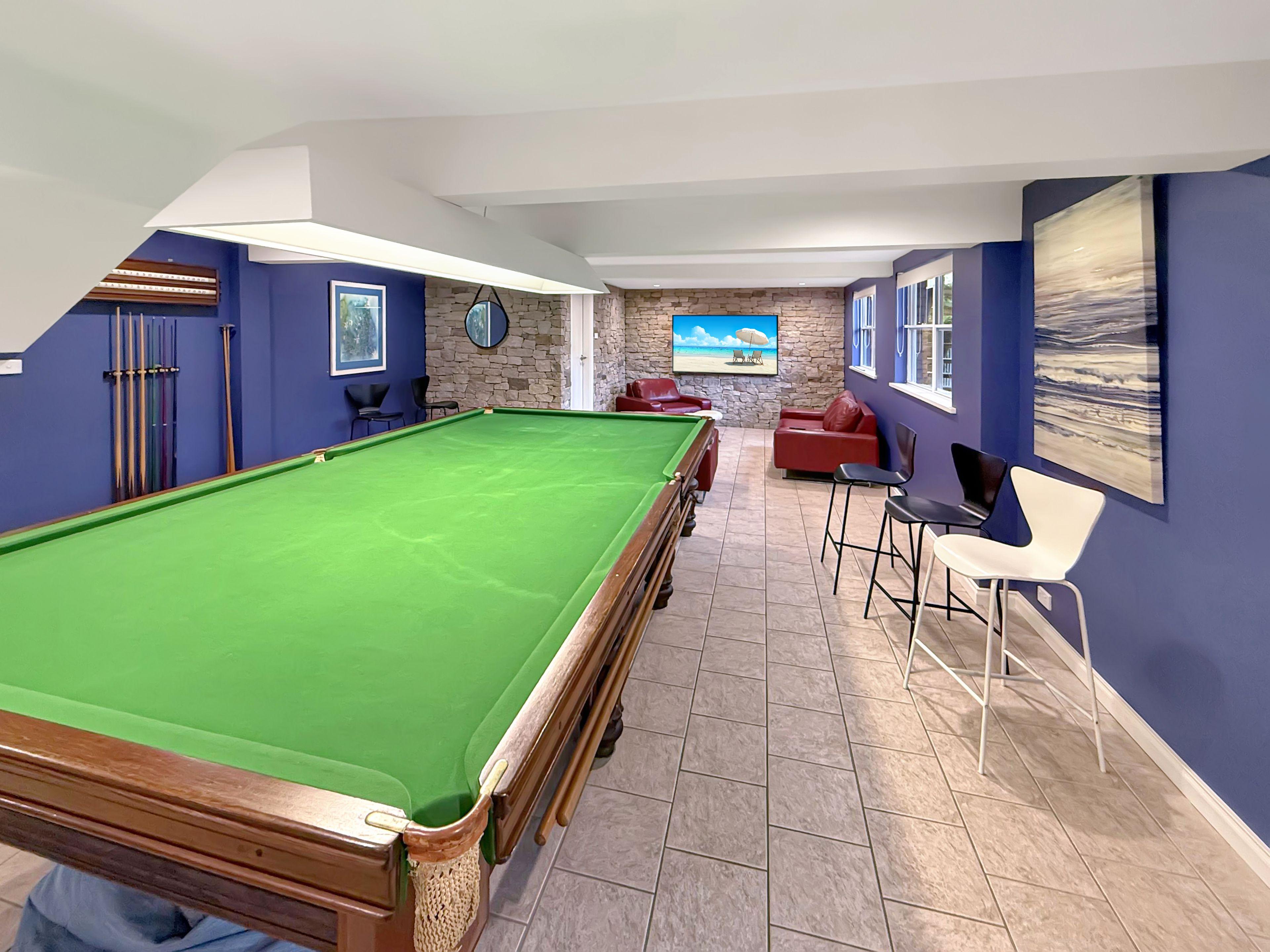 Flat for Rent: Bolton Point, NSW 2283, NSW, 2283