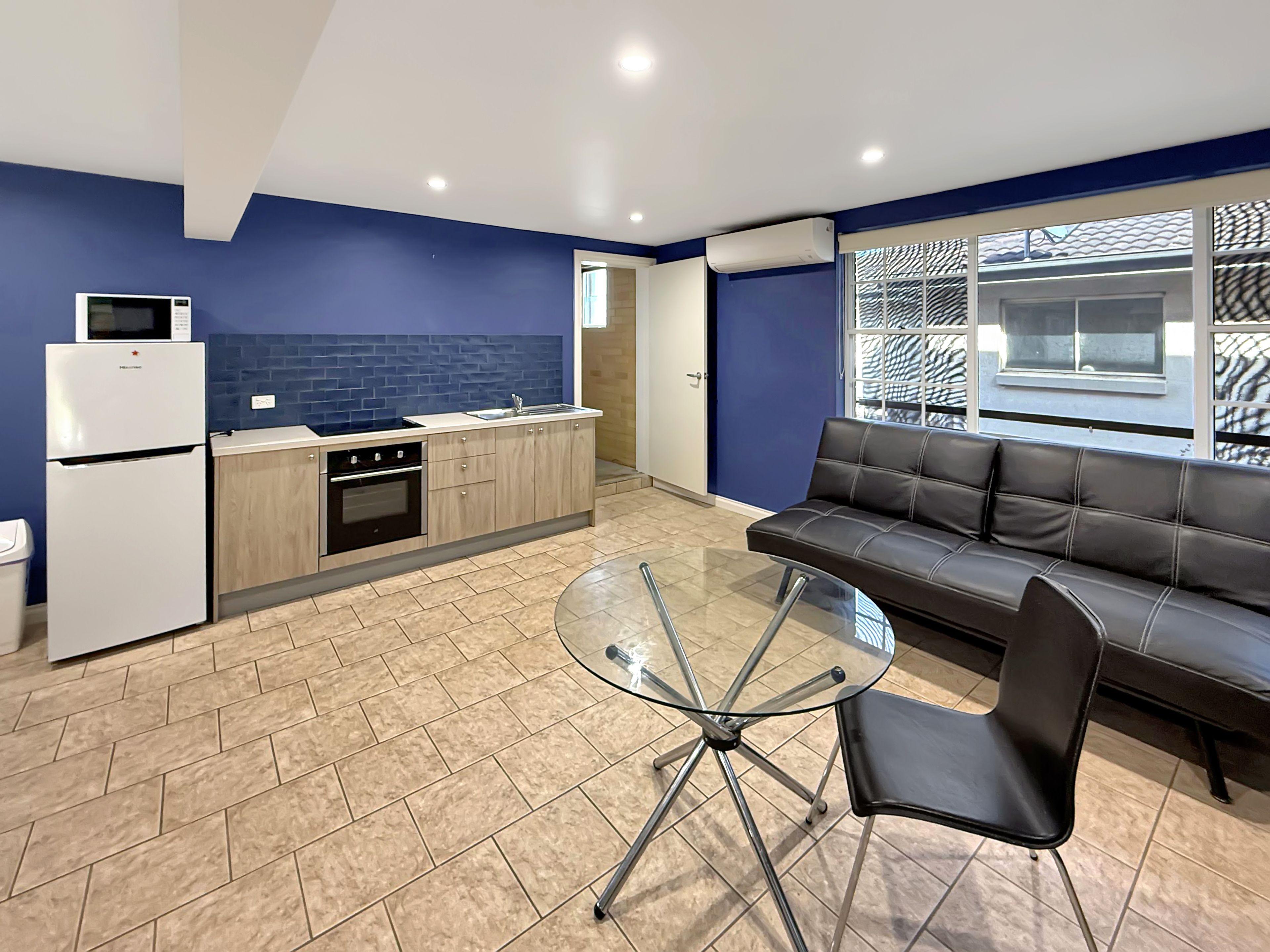Flat for Rent: Bolton Point, NSW 2283, NSW, 2283