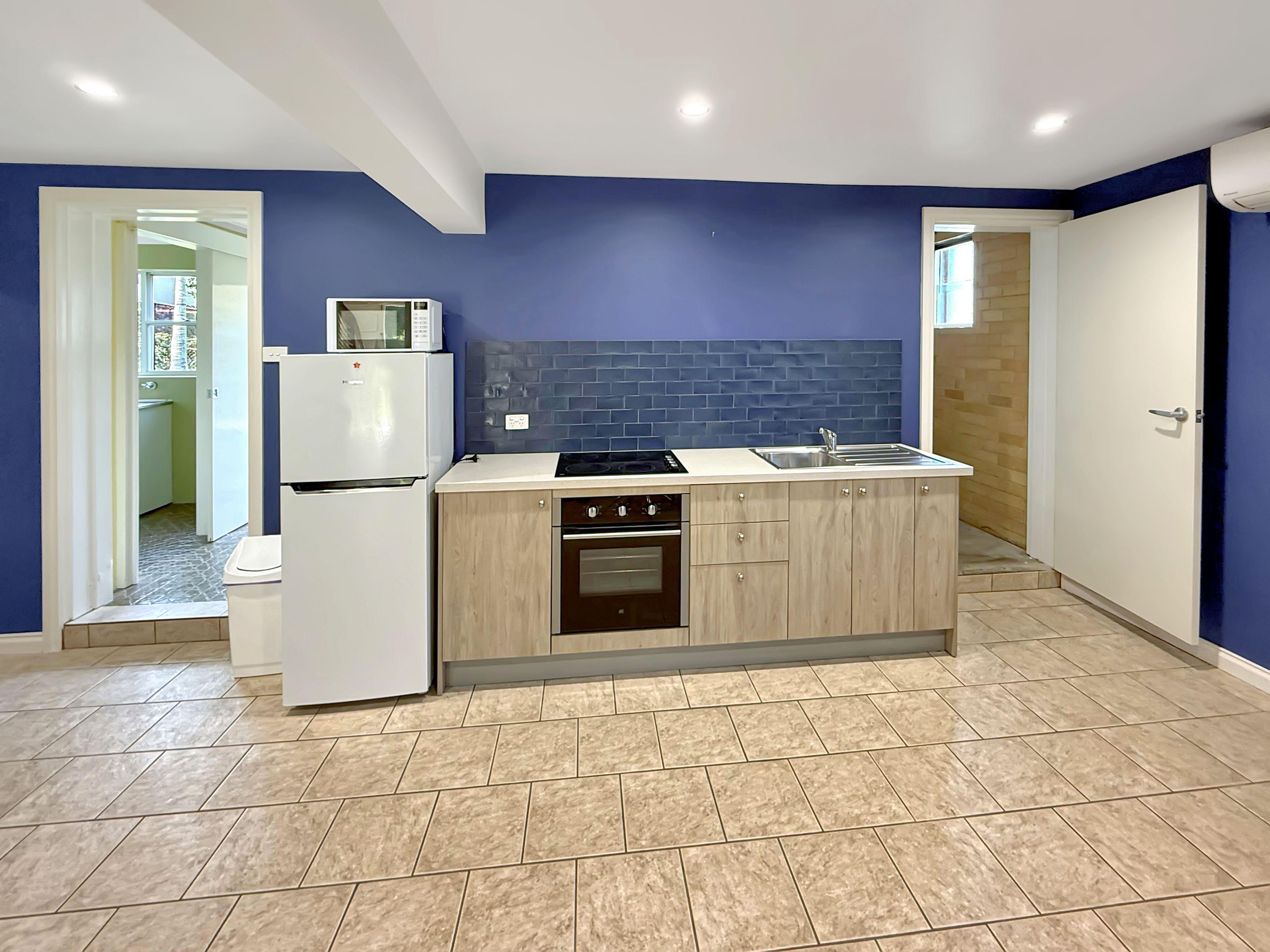 Flat for Rent: Bolton Point, NSW 2283, NSW, 2283
